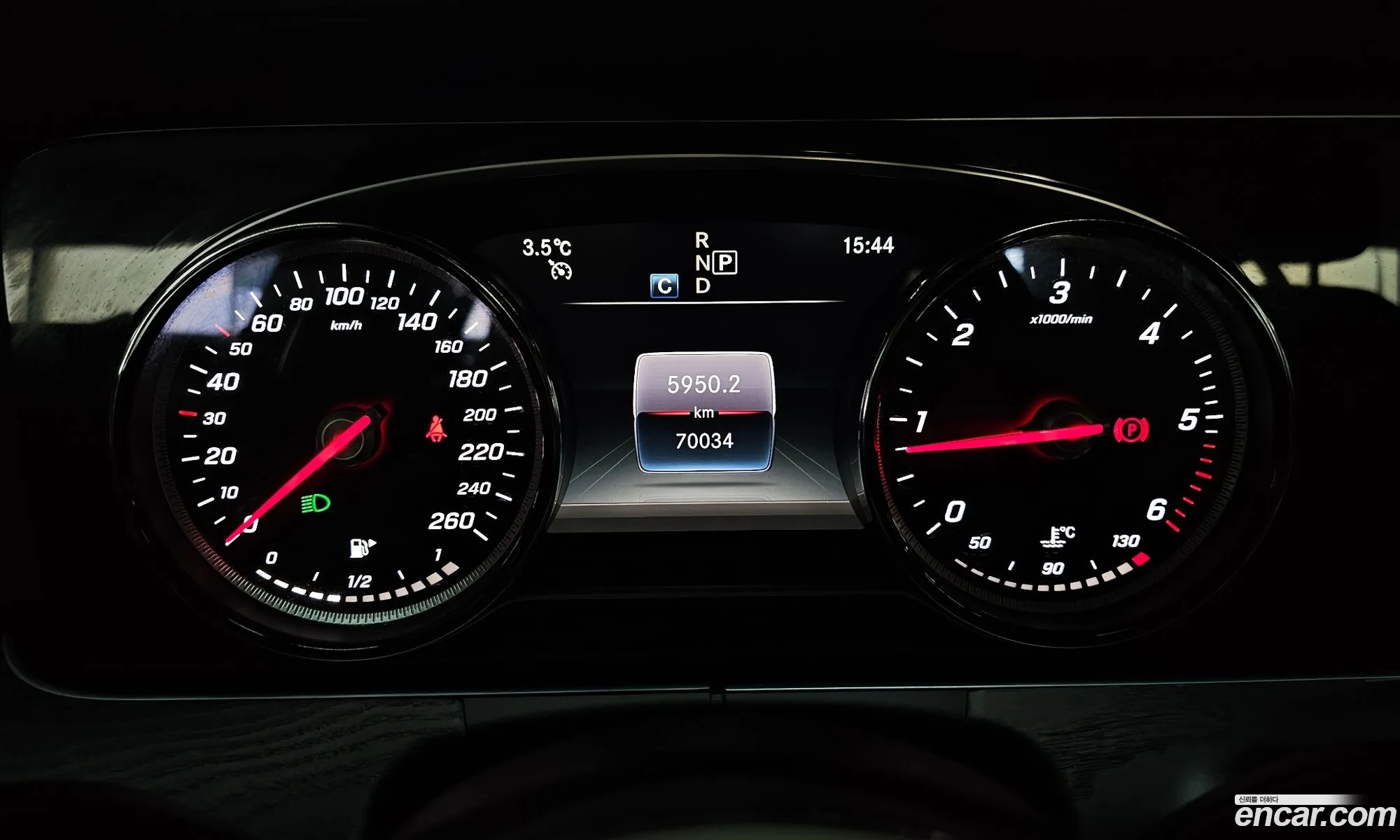 Mercedes-Benz E-Class W213 2019 WDDZF0EB2KA492291 — 20