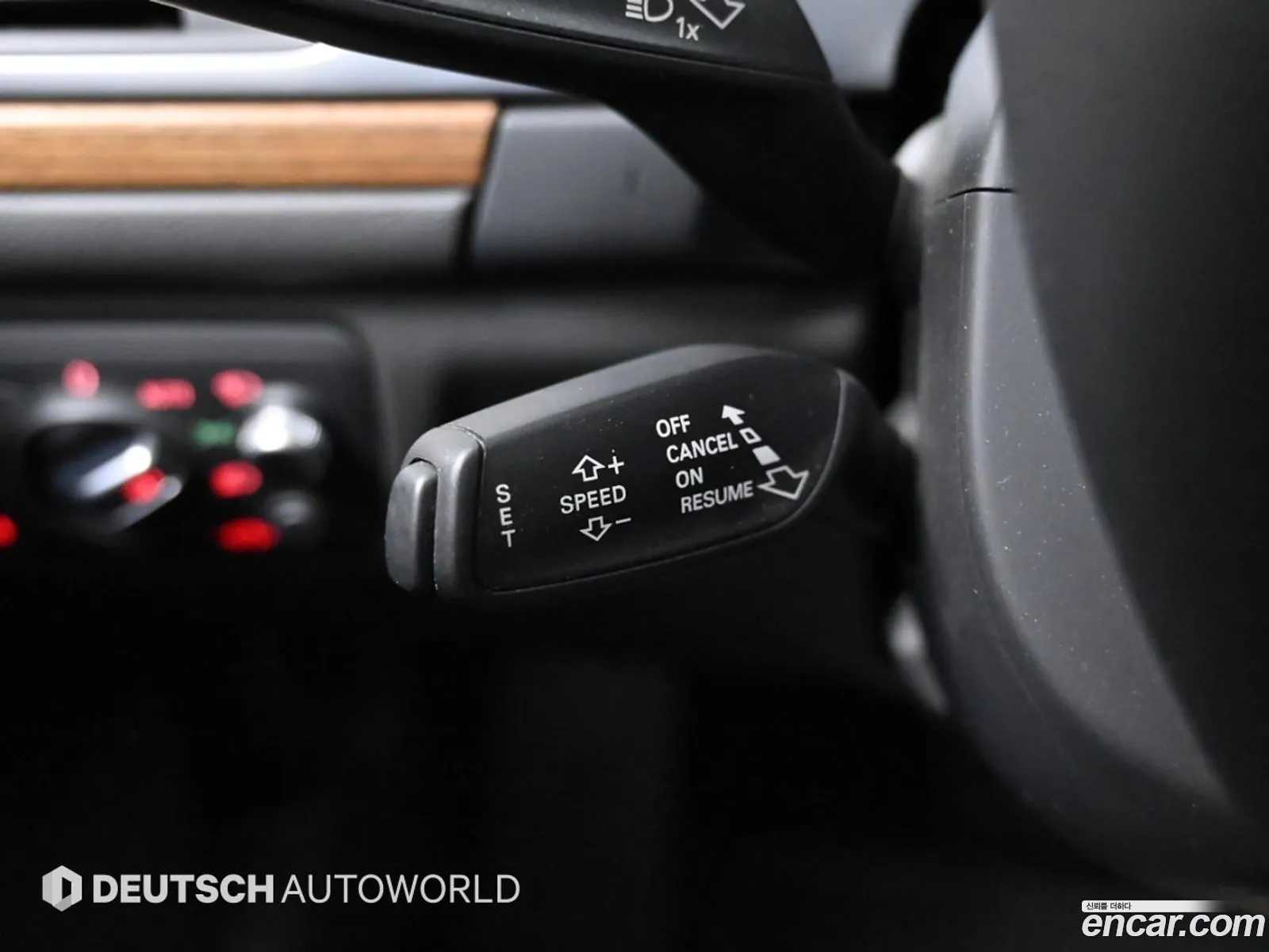 Audi A6 2015 — 9