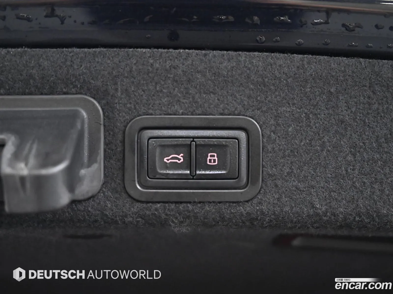 Audi A6 2015 — 20