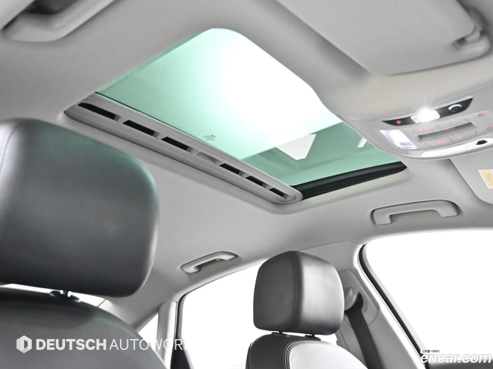 Audi A6 2015 — 13