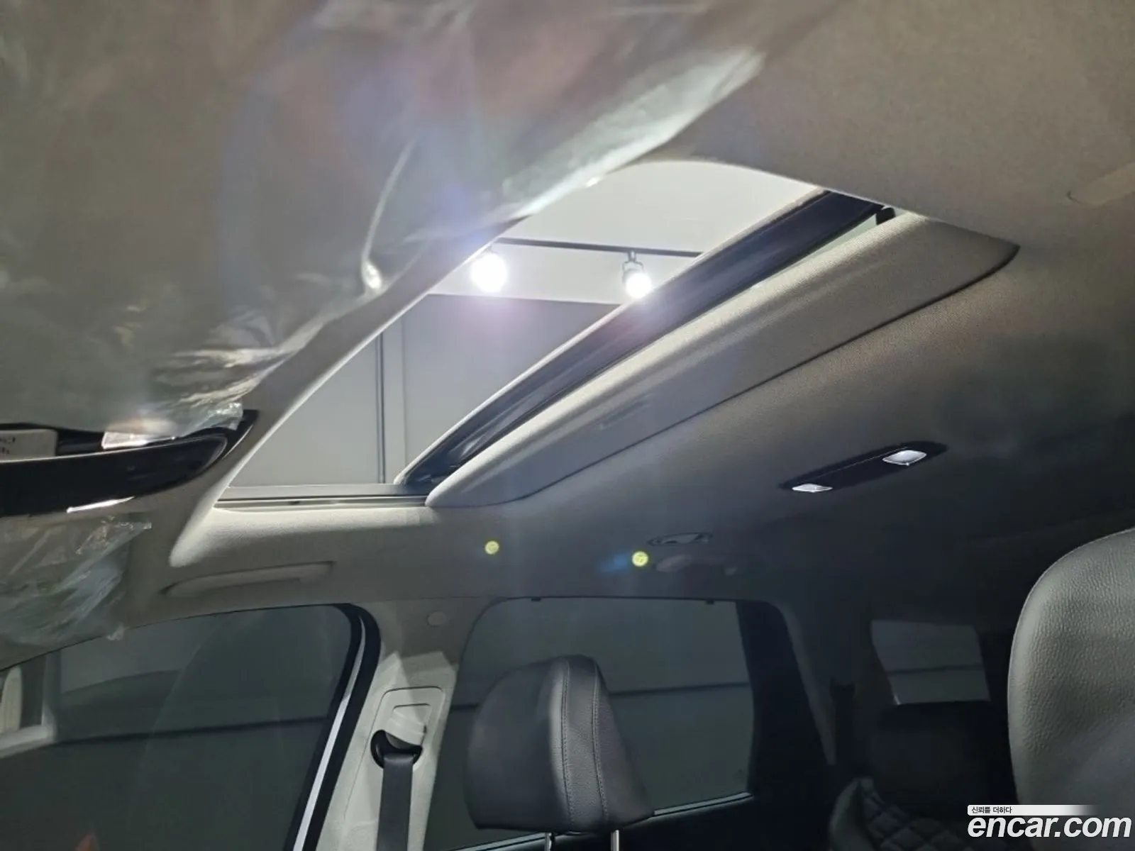 Hyundai Palisade 2022 — 7