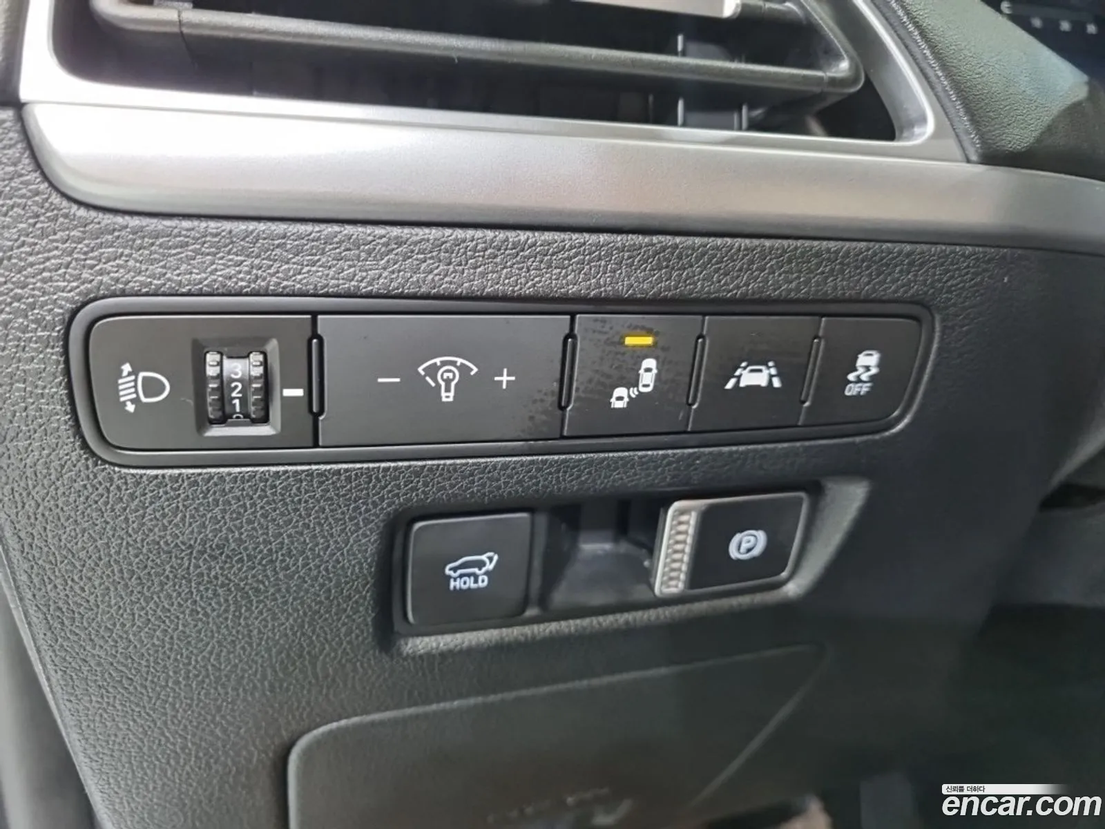 Hyundai Palisade 2022 — 14