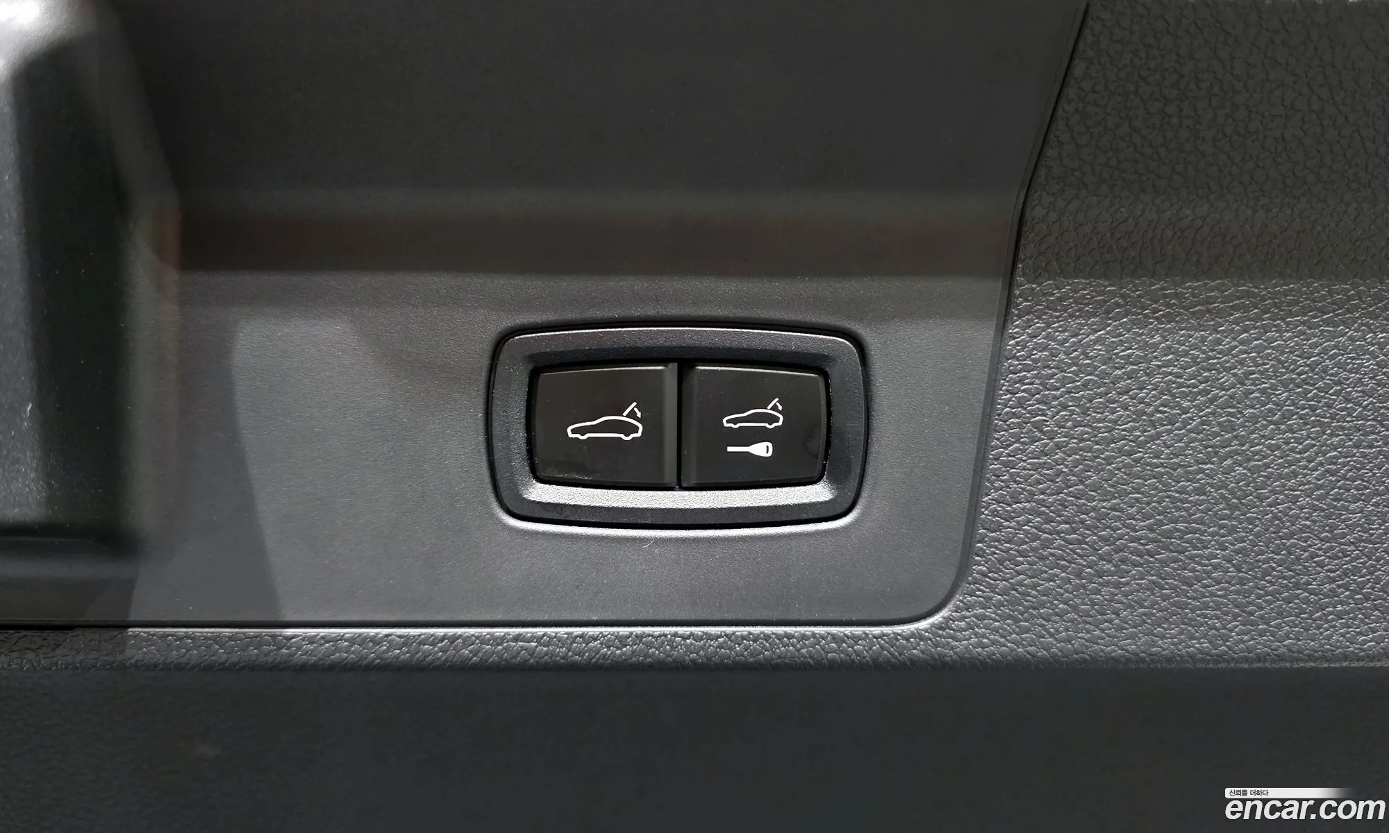 Porsche Panamera 2024 WP0AA2YA6RL002566 — 9