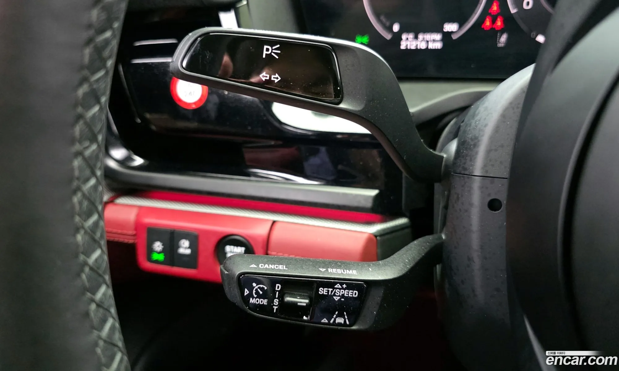 Porsche Panamera 2024 WP0AA2YA6RL002566 — 13