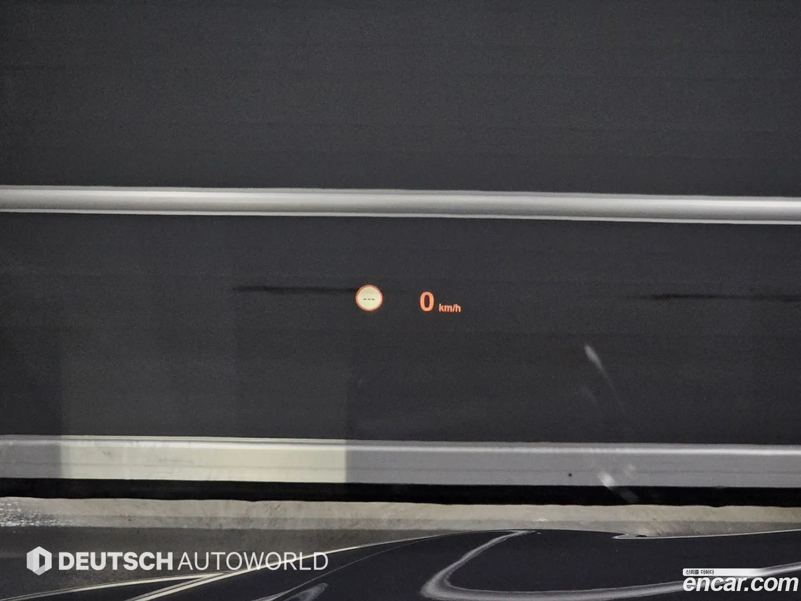 BMW X3 2014 — 13
