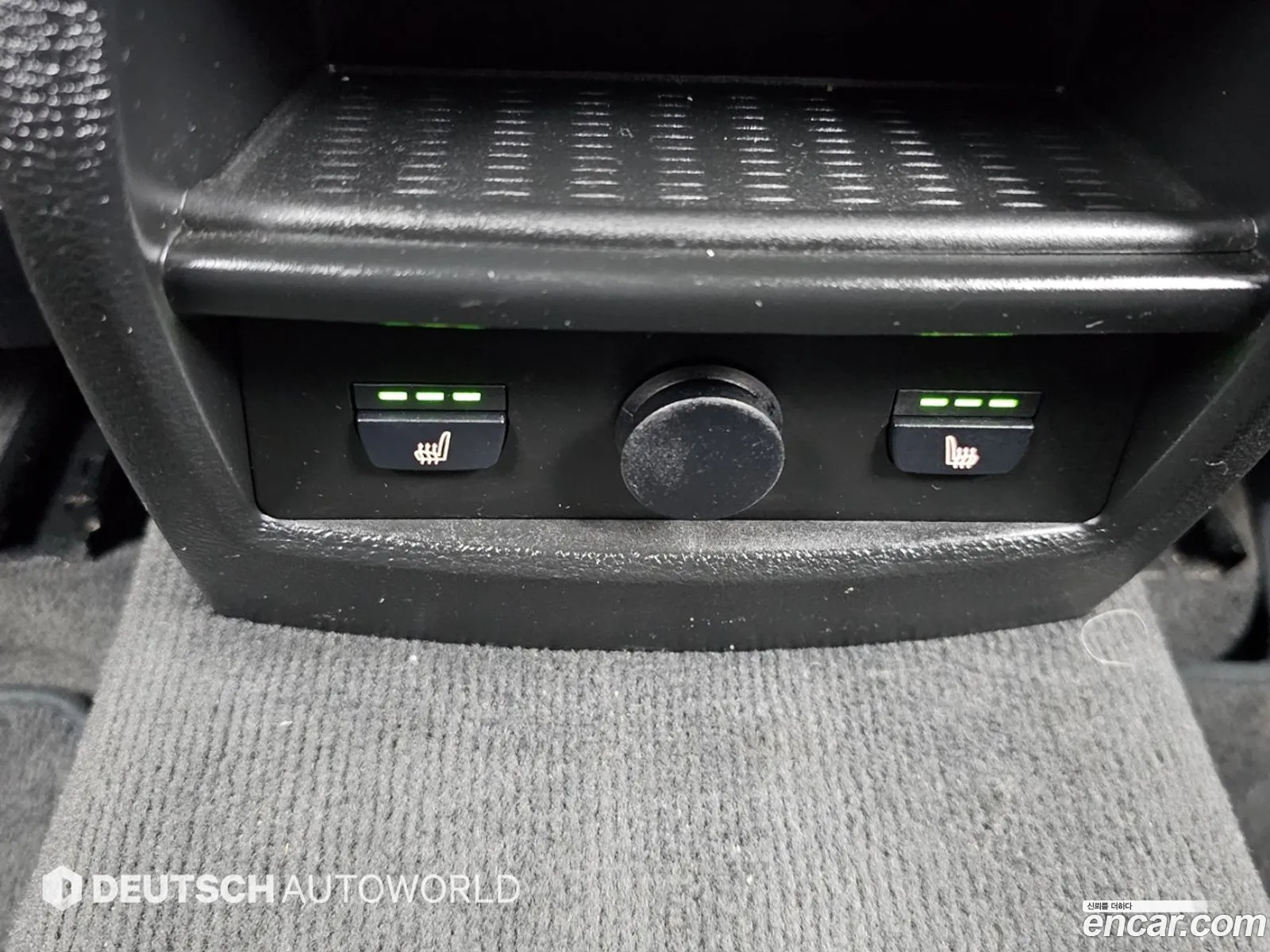 BMW X3 2014 — 14