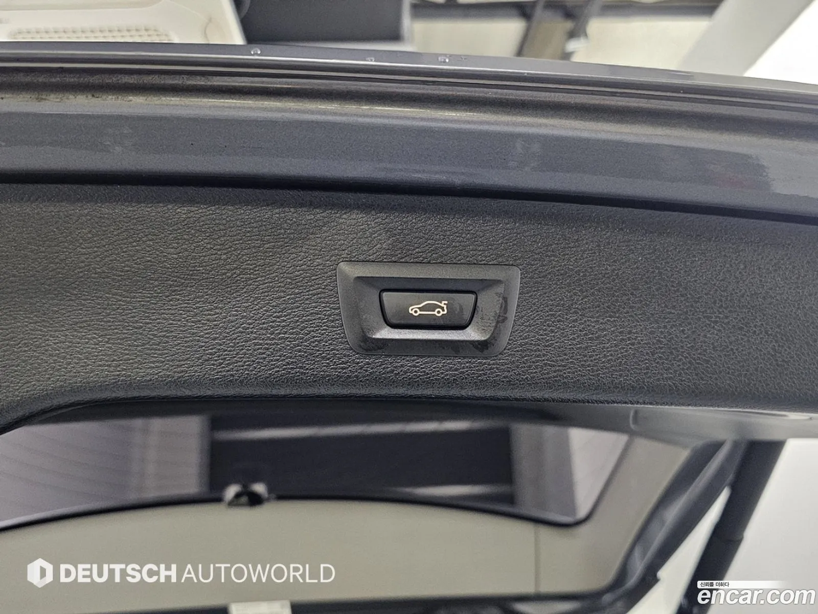BMW X3 2014 — 19