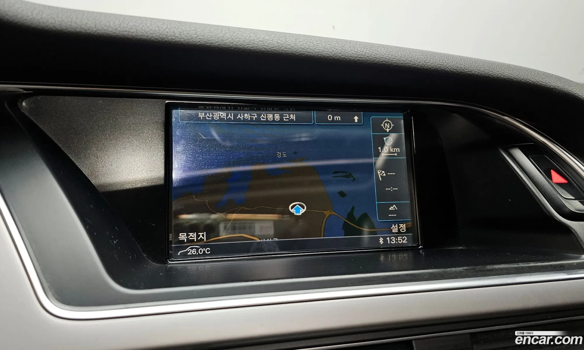 Audi A4 2014 WAUZZZ8KXEA092322 — 17