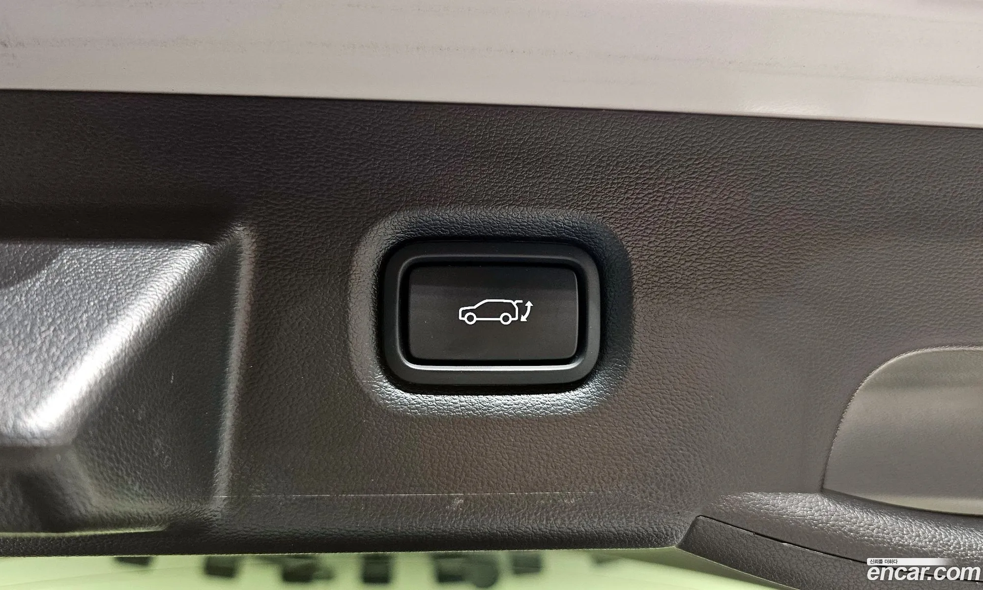 Hyundai Ioniq 5 2022 — 20