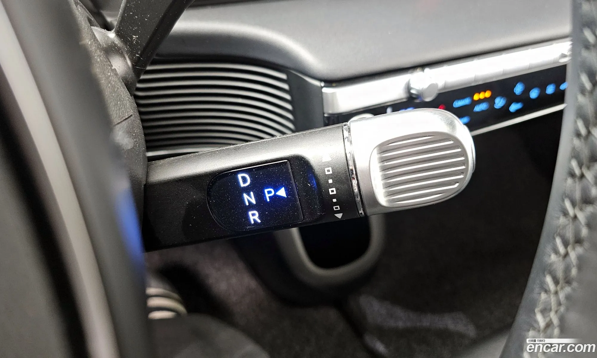 Hyundai Ioniq 5 2022 — 12