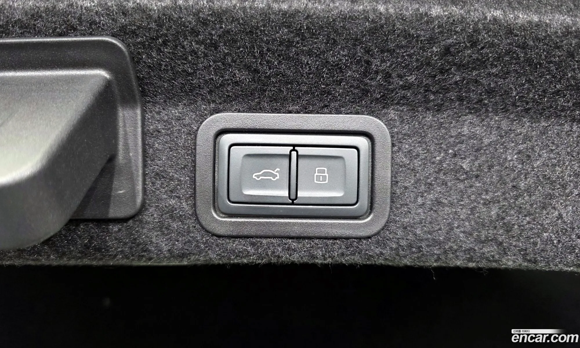 Audi A6 2022 — 20
