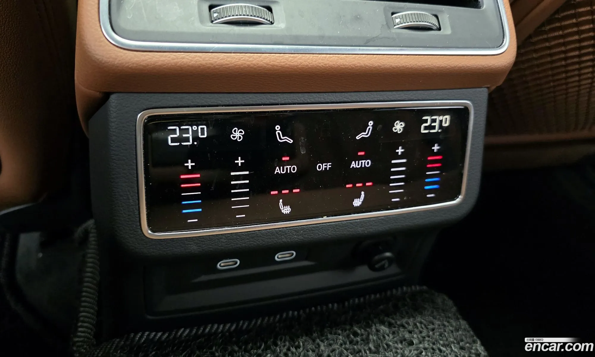 Audi A6 2022 — 14