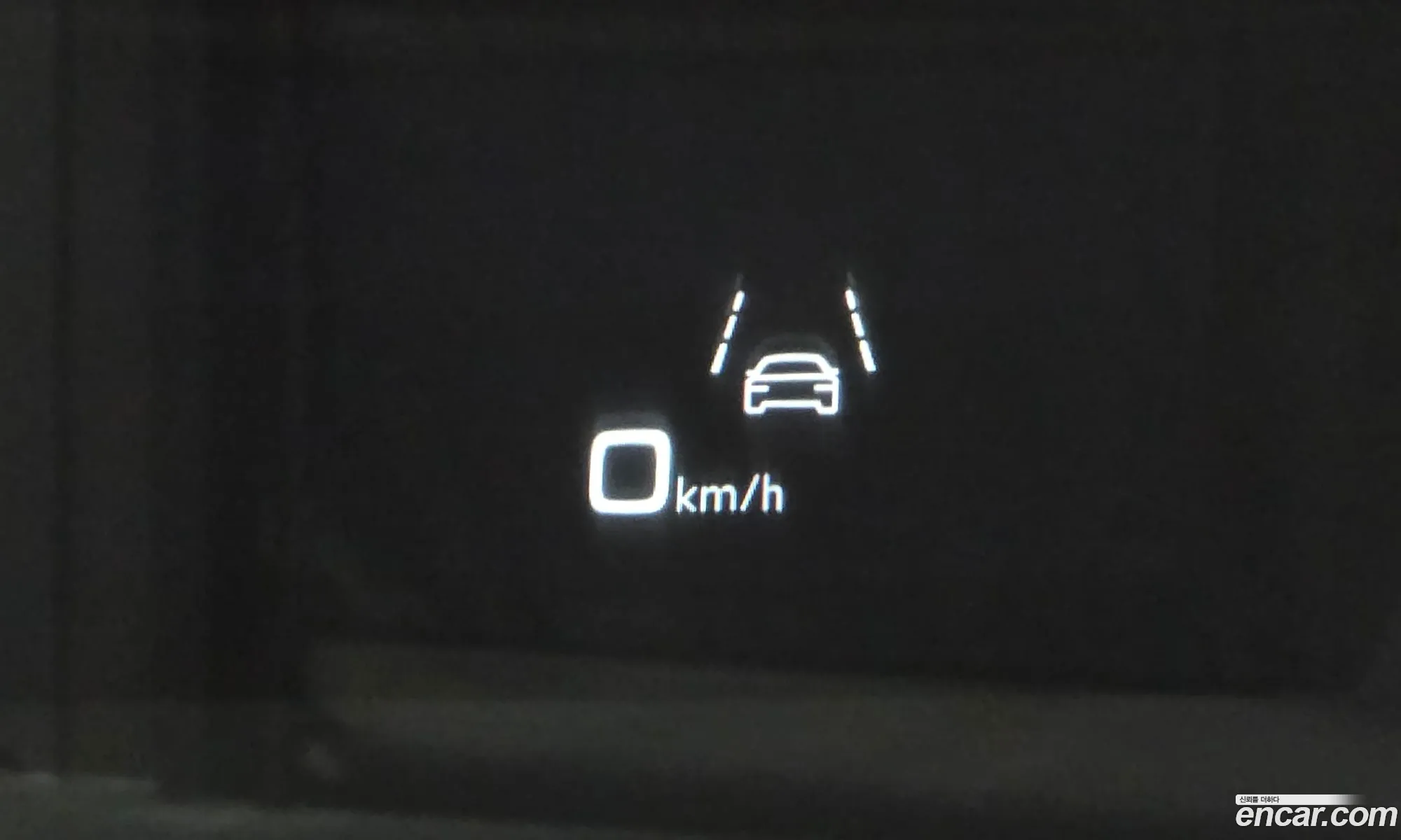 Audi A6 2022 — 15