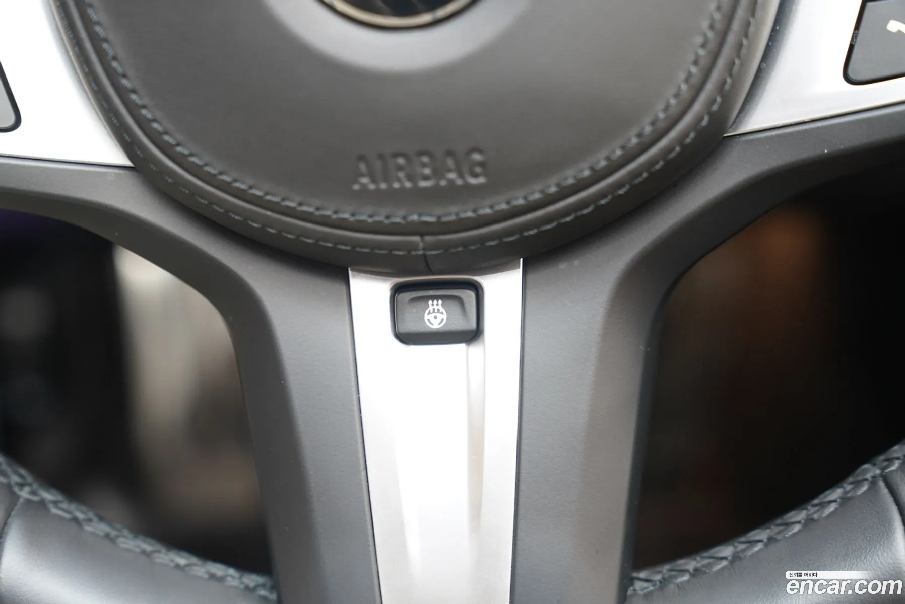 BMW Z4 2024 — 9