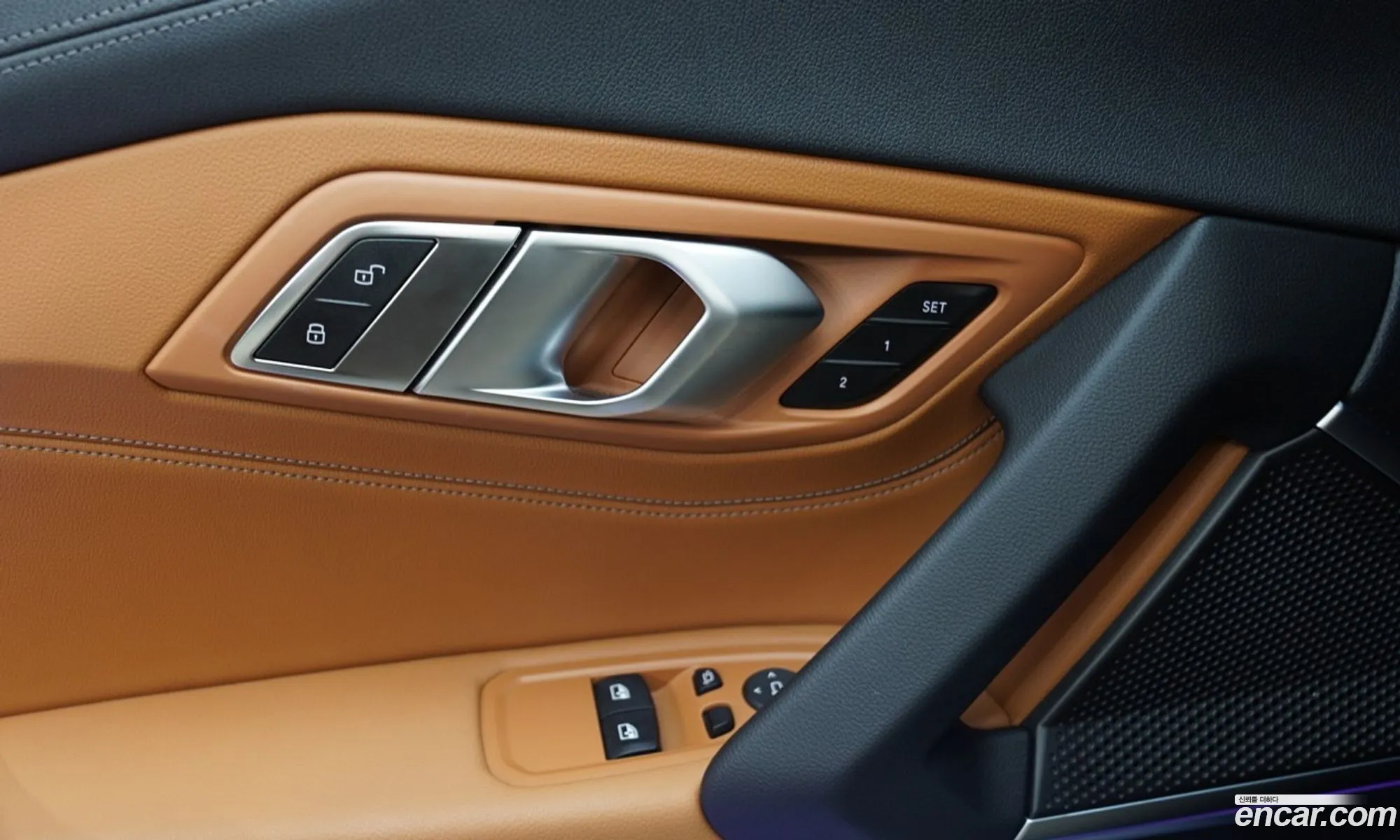 BMW Z4 2024 — 4