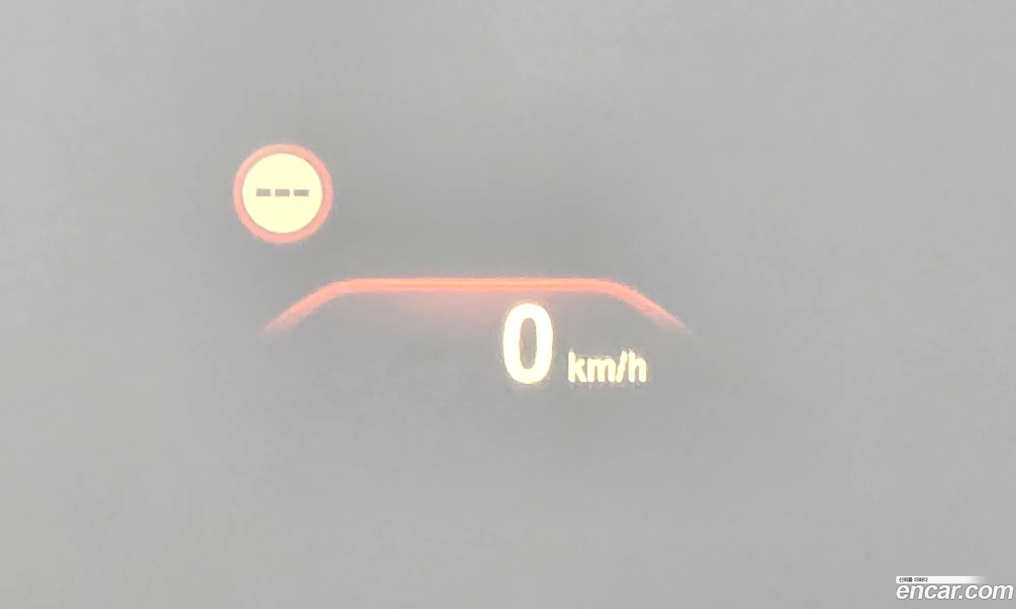 BMW 7 Series 2019 WBA7C4100KBR89871 — 19