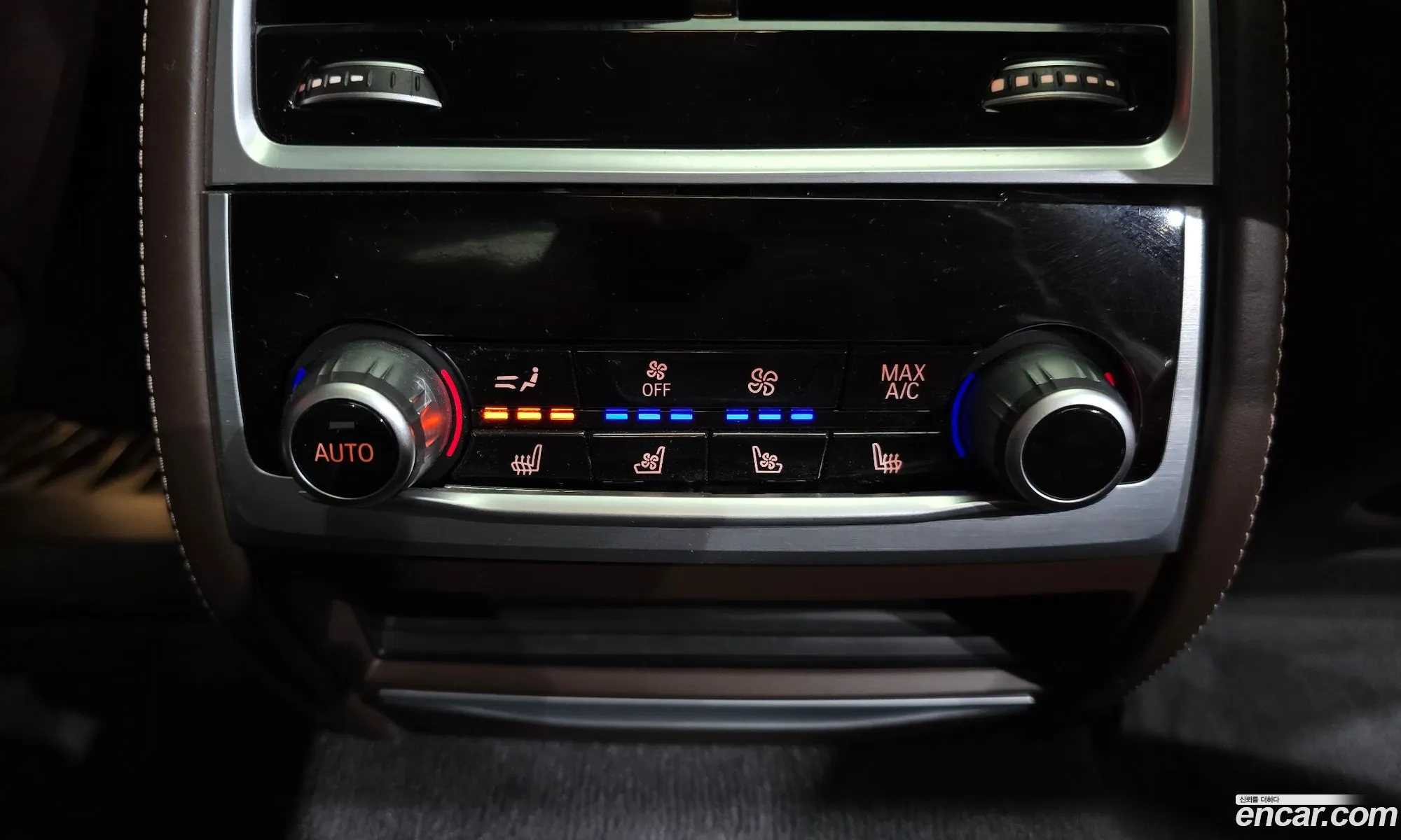 BMW 7 Series 2019 WBA7C4100KBR89871 — 9