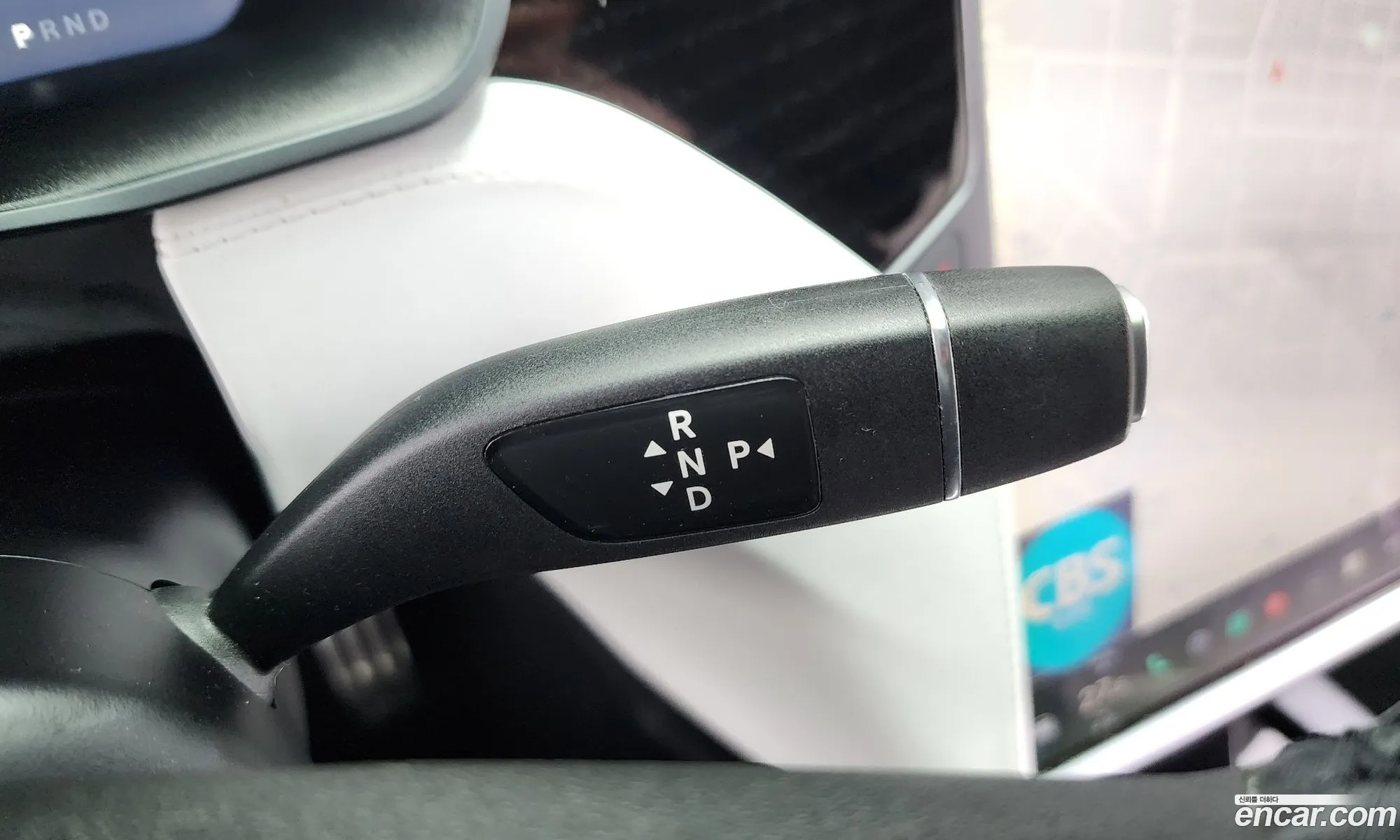 Tesla Model X 2019 5YJXCDE23KF154004 — 10