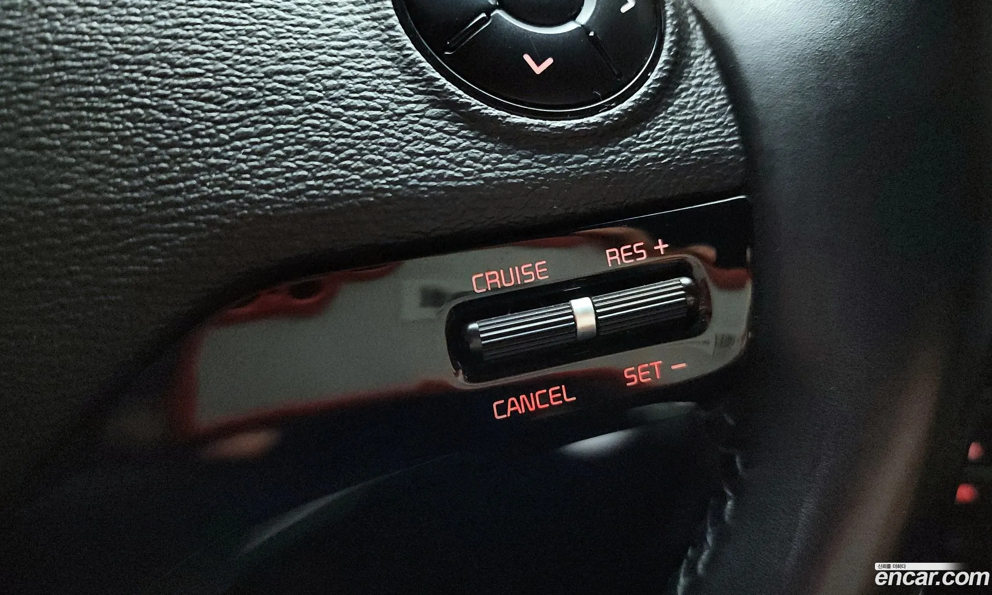 Kia K9 2017 — 20