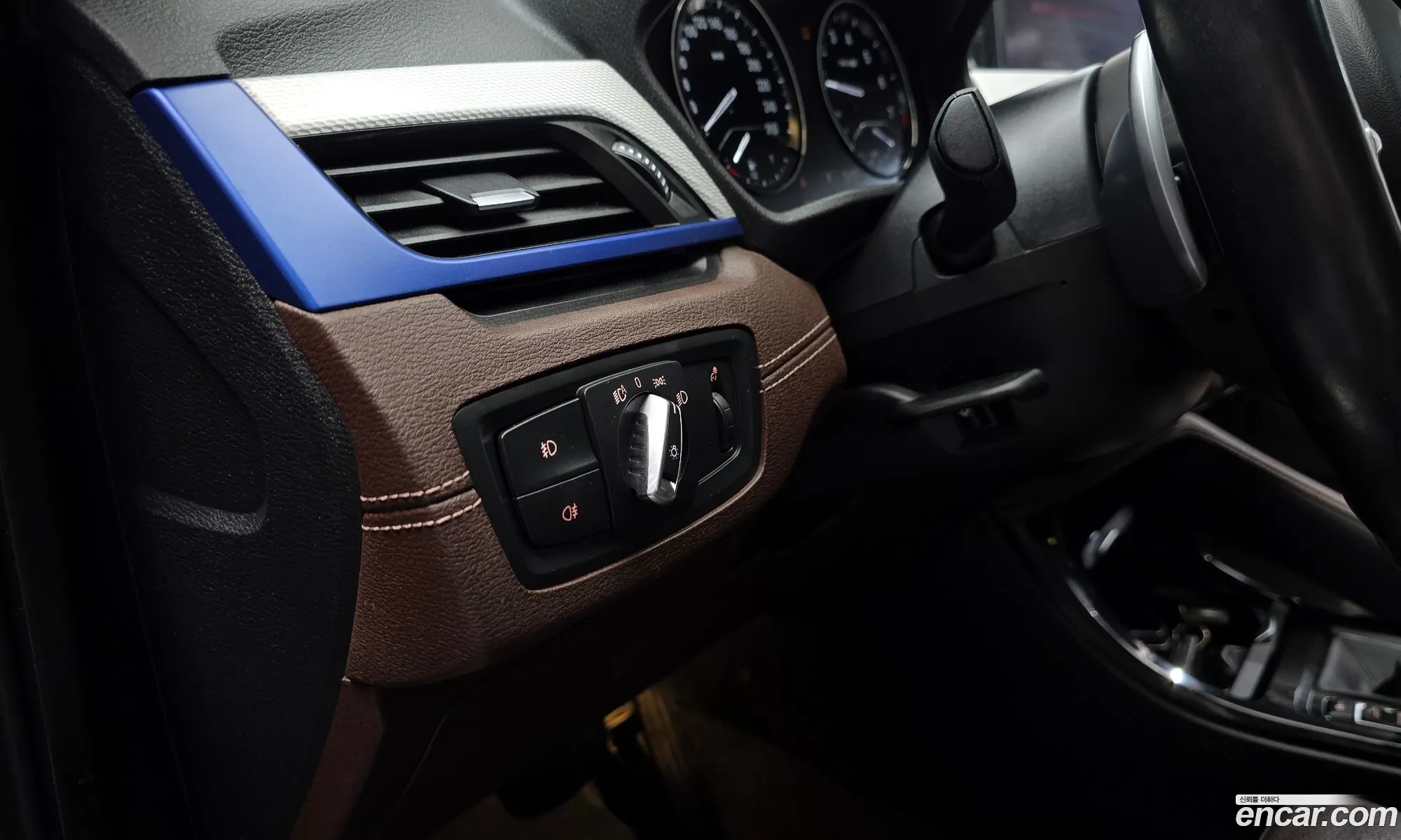 BMW X1 2021 — 11
