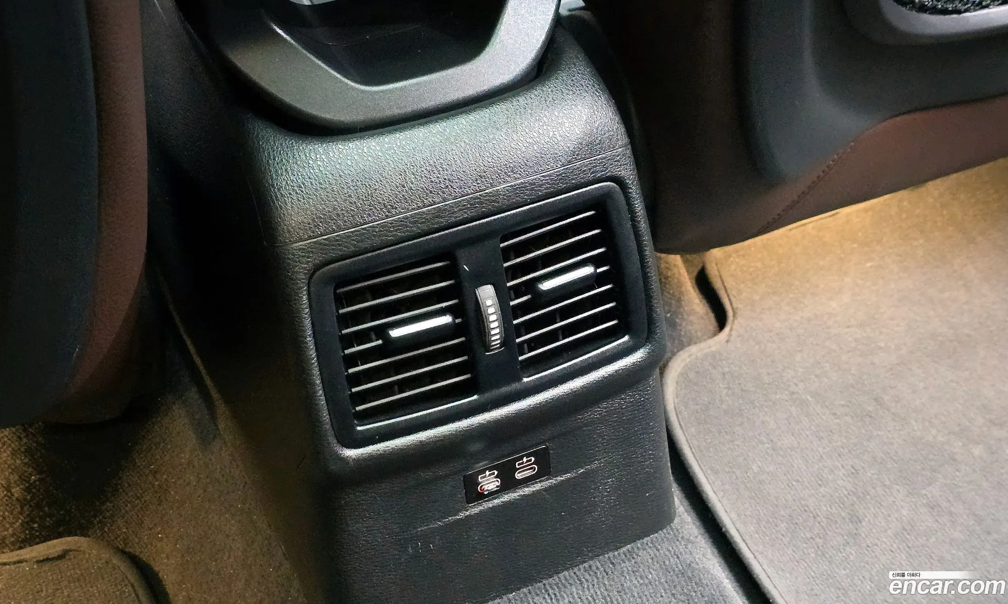 BMW X1 2021 — 7