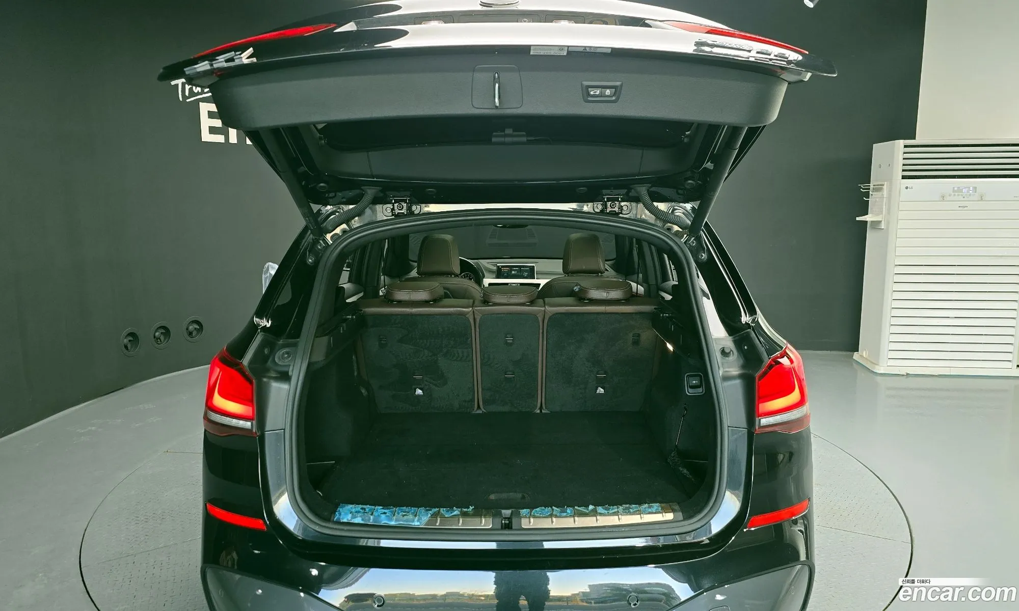 BMW X1 2021 — 17