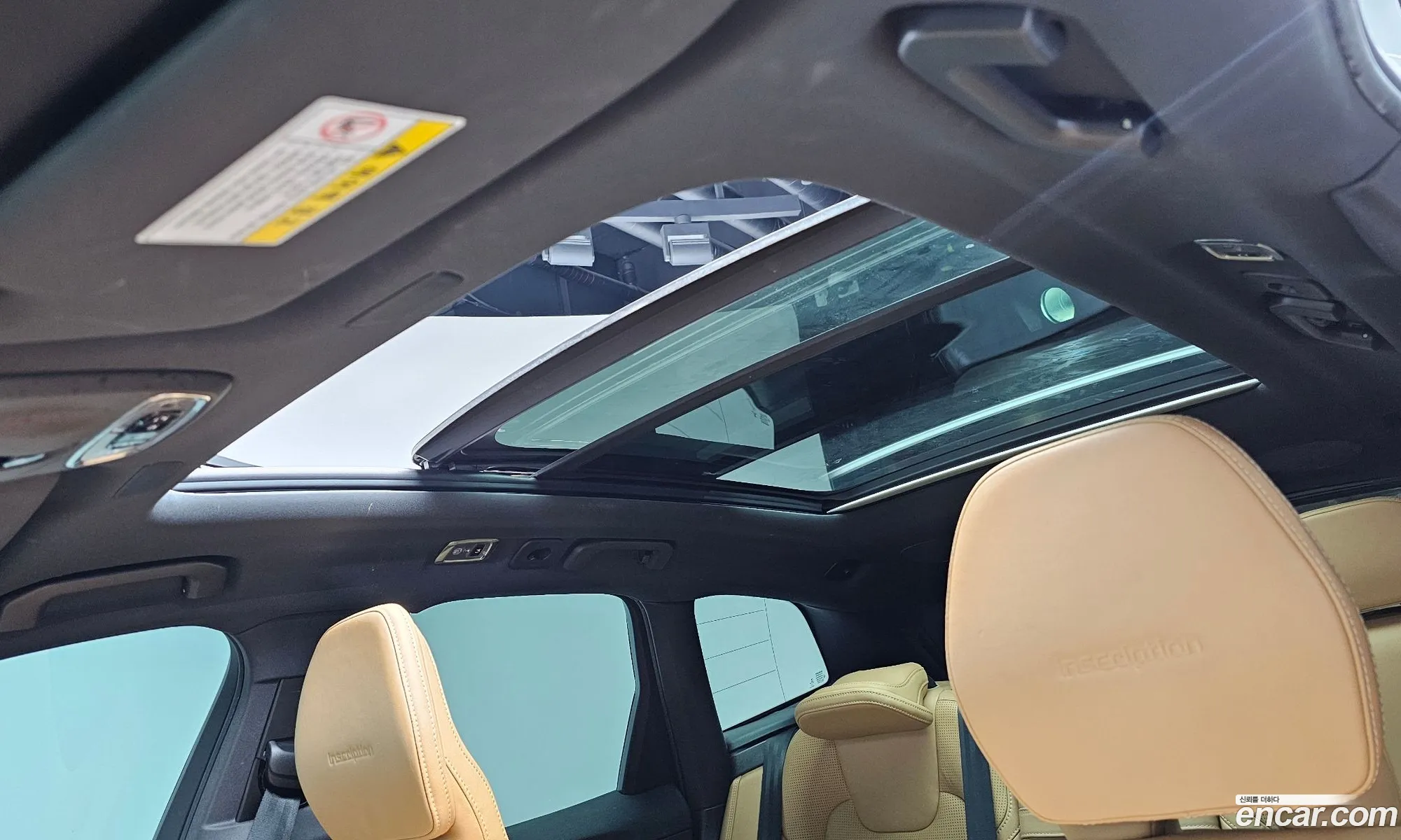 Volvo XC60 2018 — 12