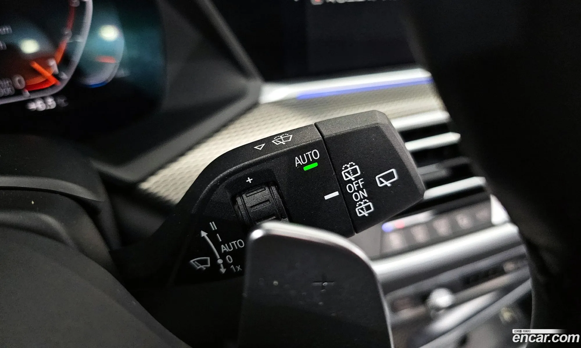 BMW X5 2021 — 19