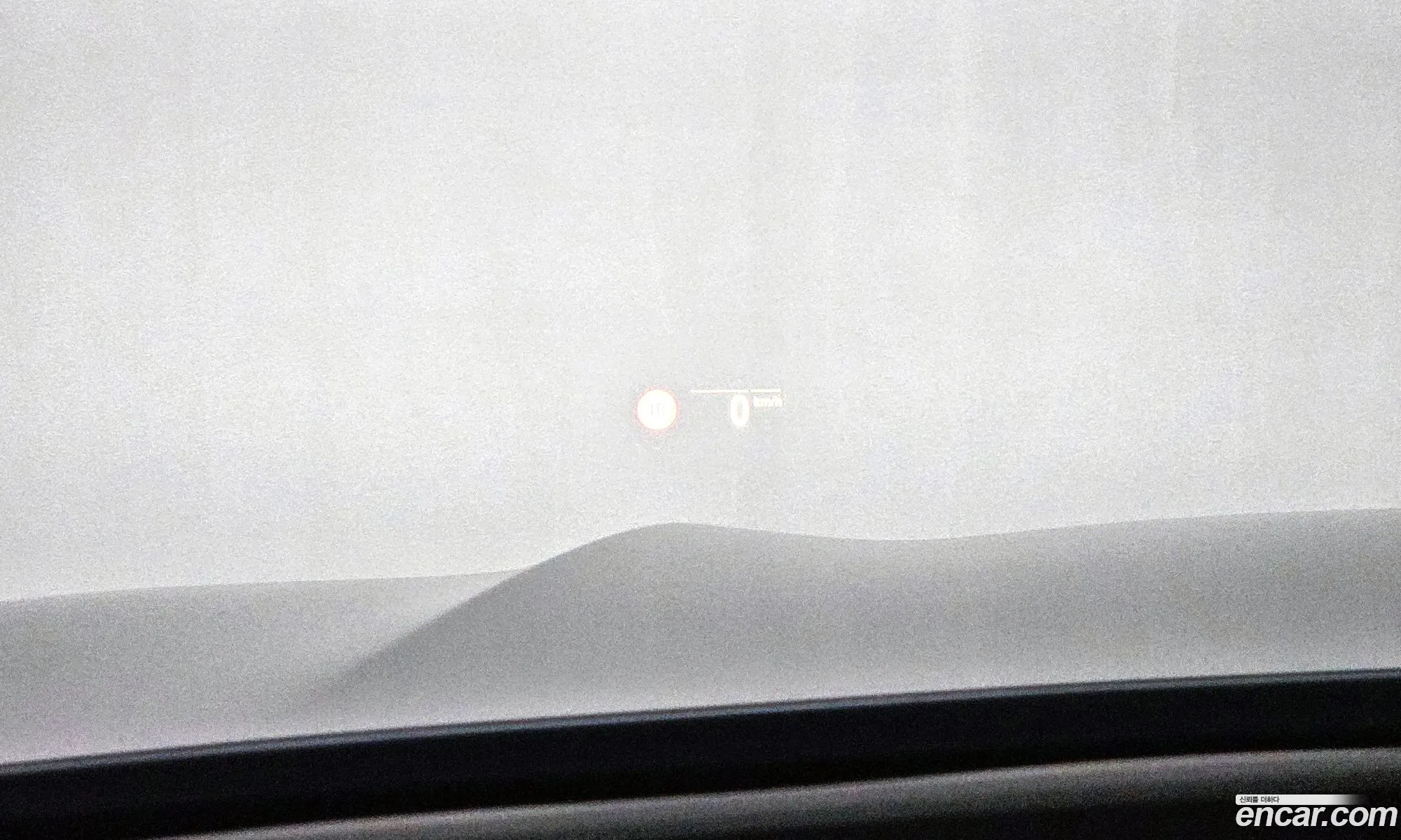 BMW X5 2021 — 18