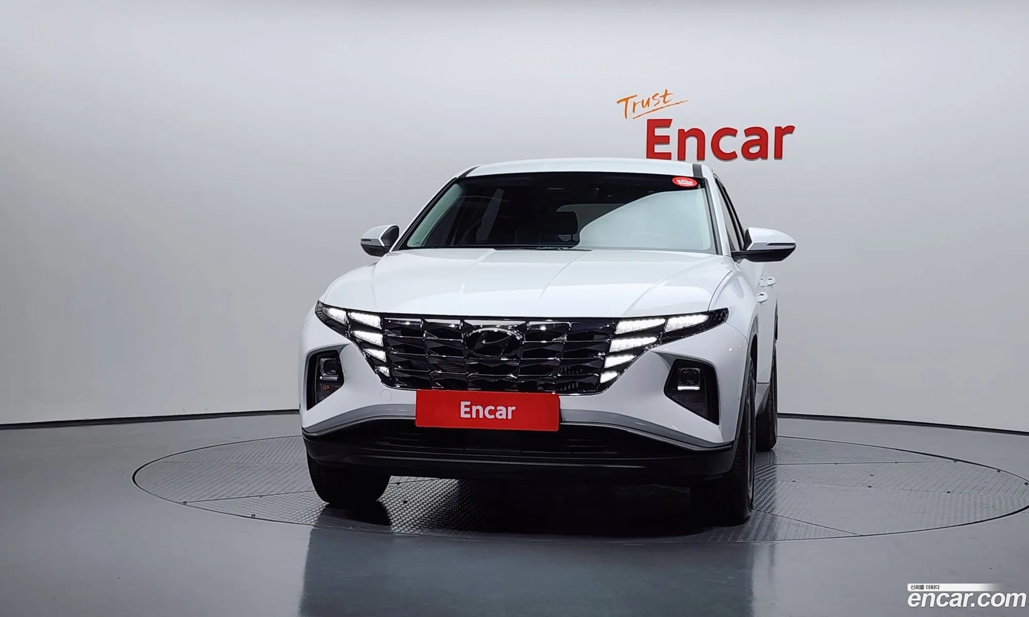 Hyundai Tucson 2022 KMHJB81BGNU153571 — 4
