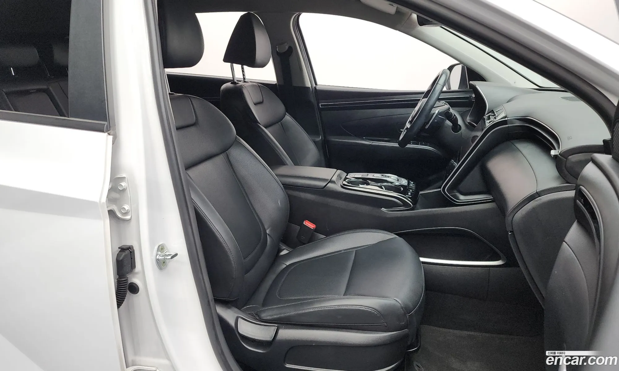 Hyundai Tucson 2022 KMHJB81BGNU153571 — 11