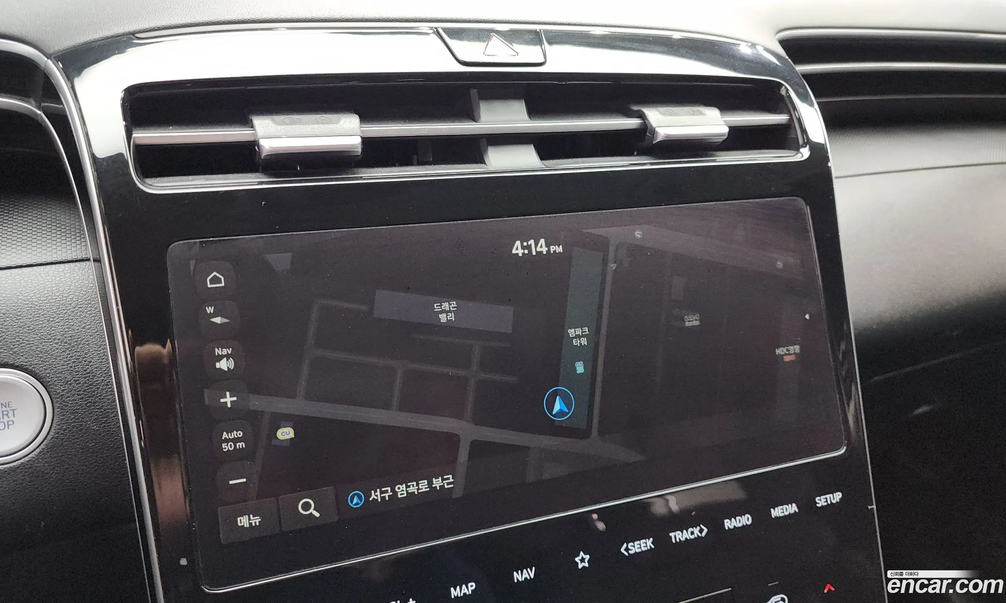 Hyundai Tucson 2022 KMHJB81BGNU153571 — 18
