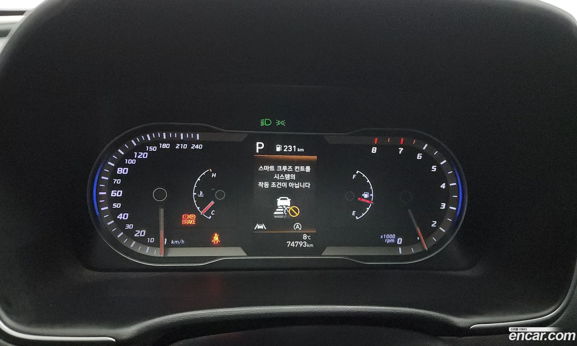 Hyundai Tucson 2022 KMHJB81BGNU153571 — 10