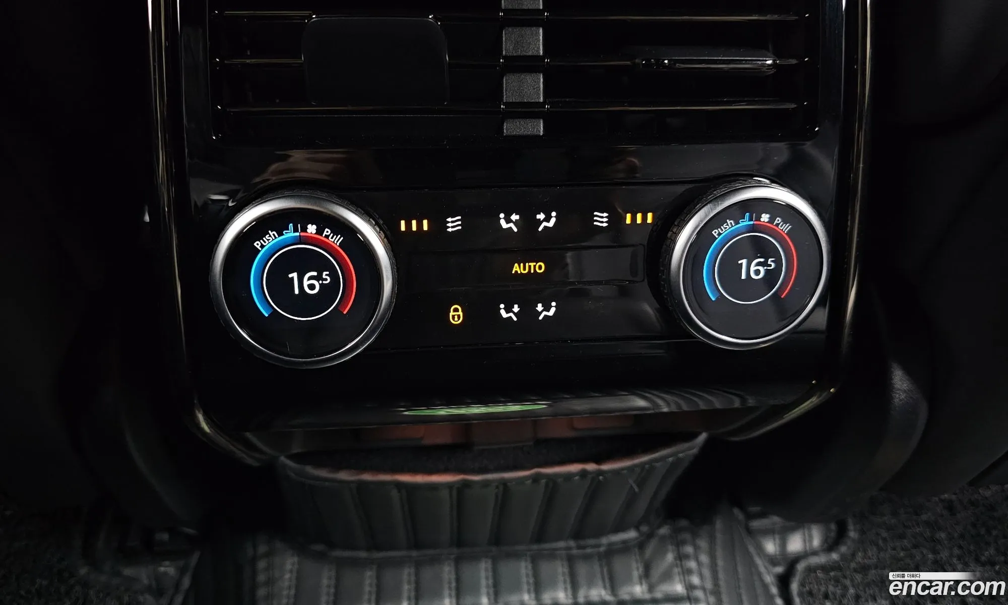 Land Rover Range Rover Sport 2023 — 12