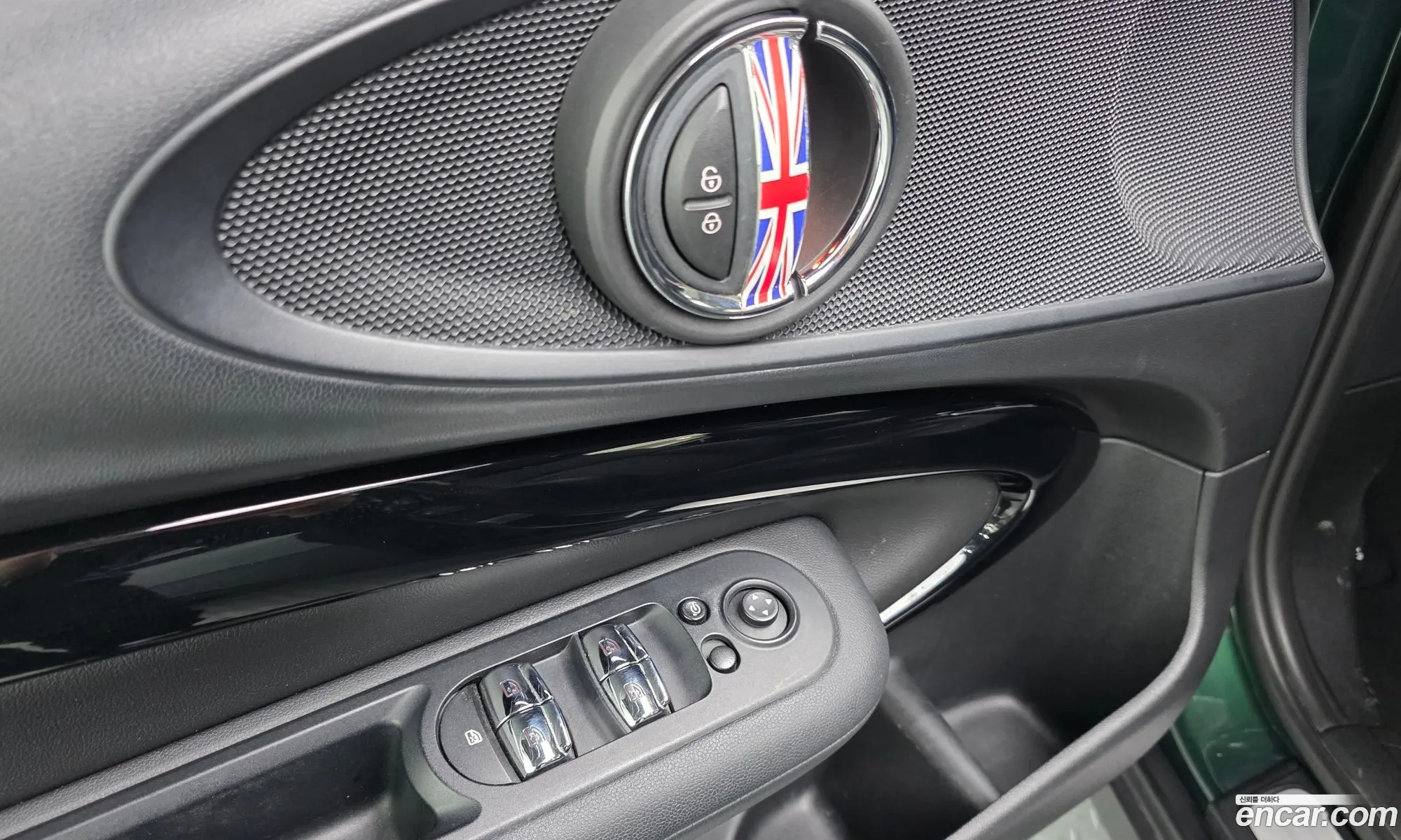 Mini Cooper D Clubman 2016 WMWLR9101H2E22333 — 8