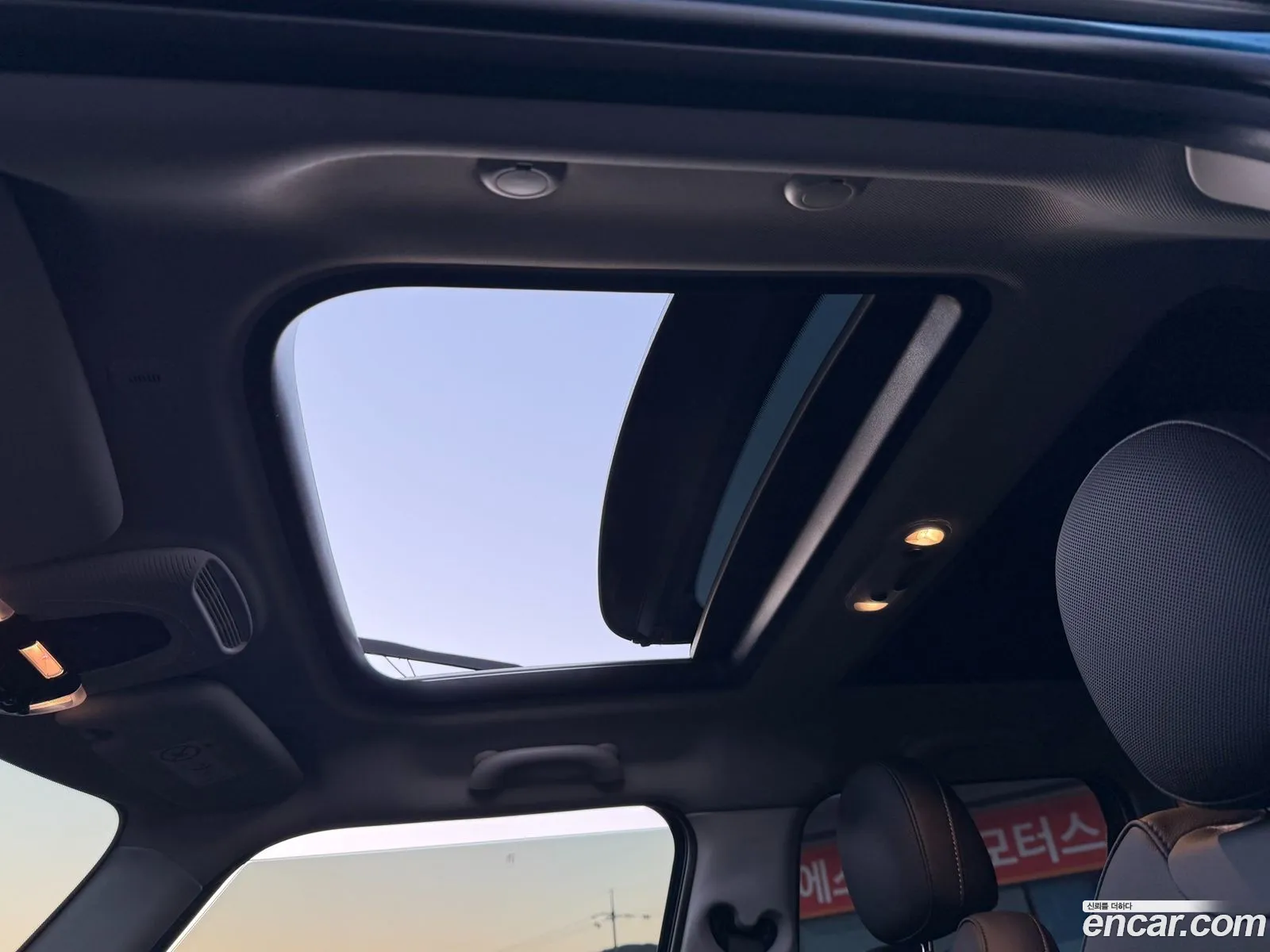 Mini Cooper S 2022 — 13