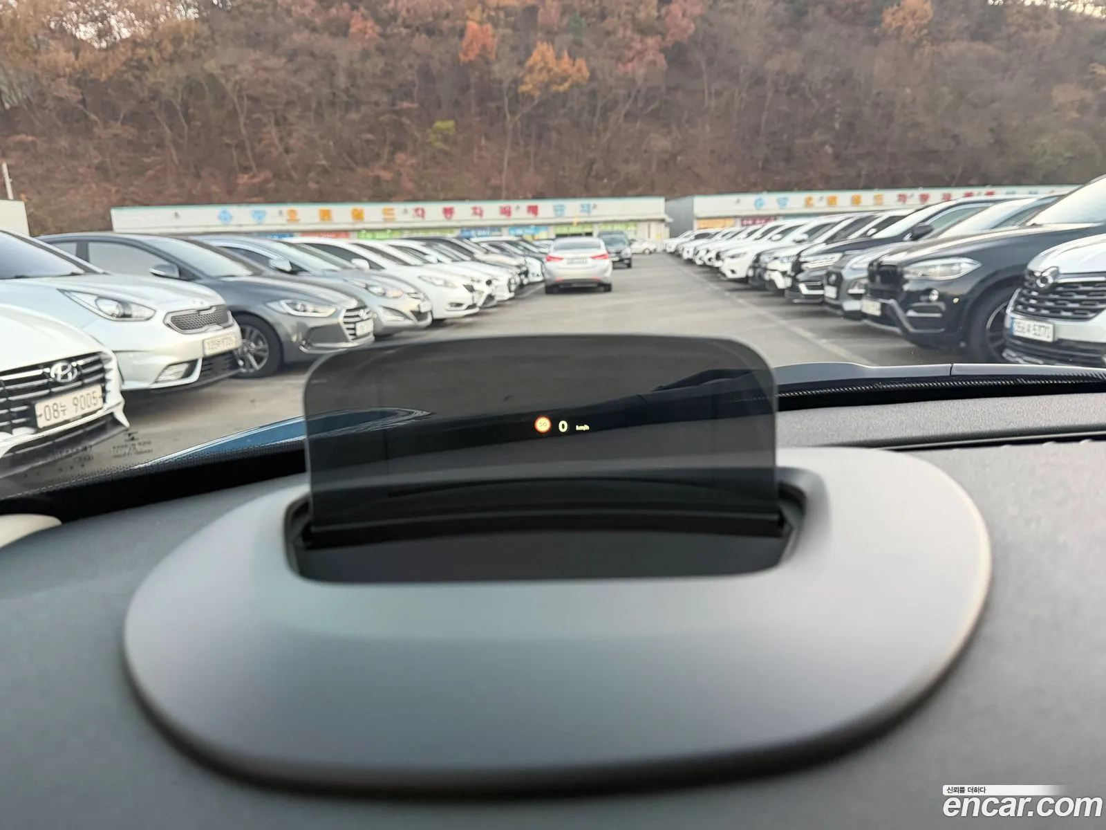 Mini Cooper S 2022 — 11