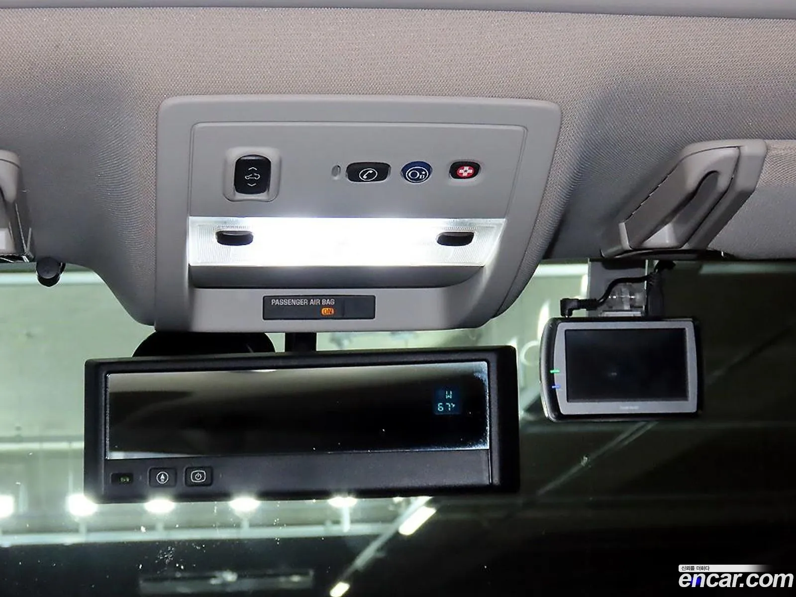 Hummer H2 2008 — 16