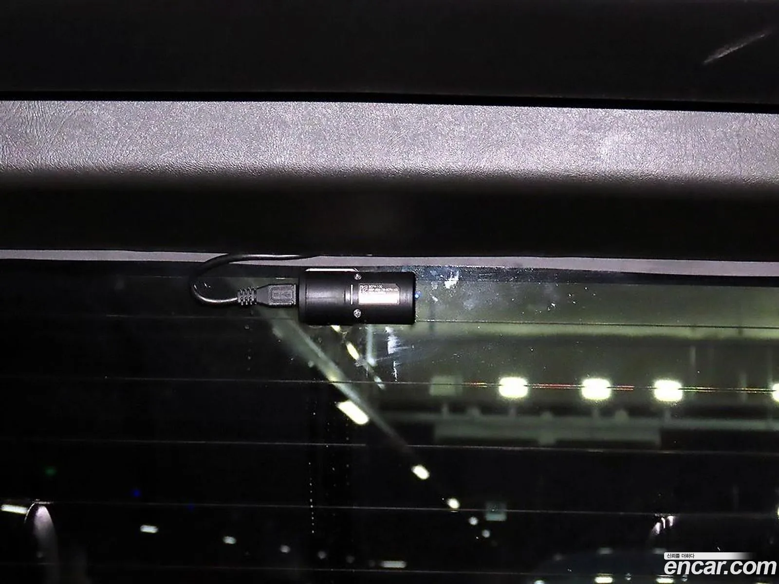 Hummer H2 2008 — 8