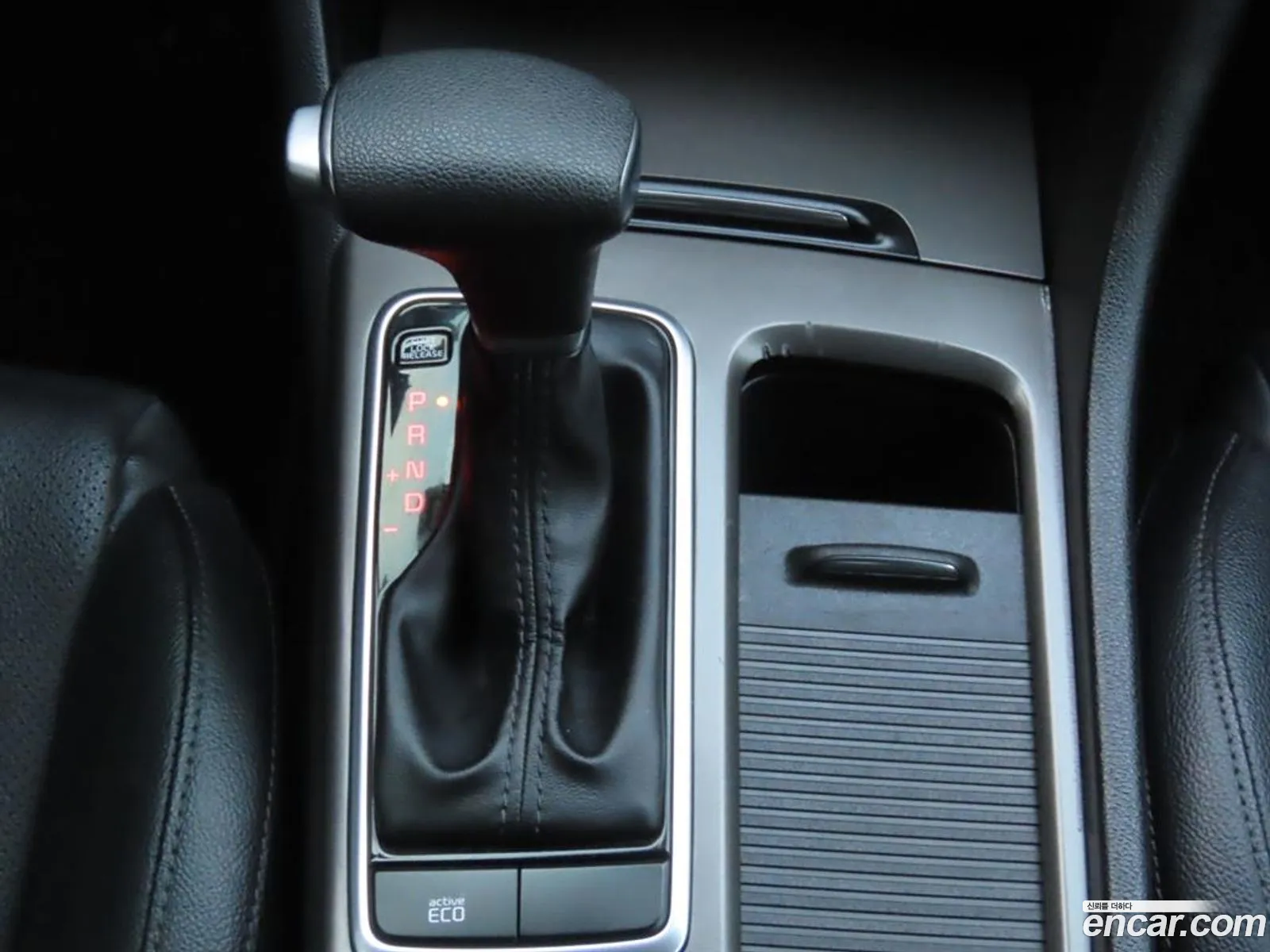 Kia K5 2018 — 7