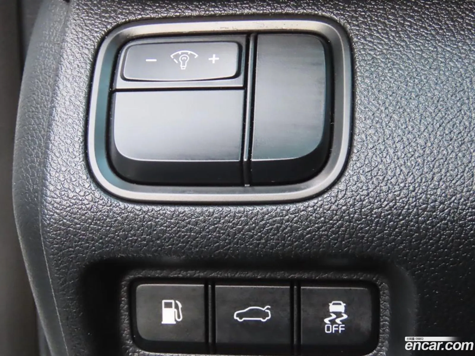 Kia K5 2018 — 15