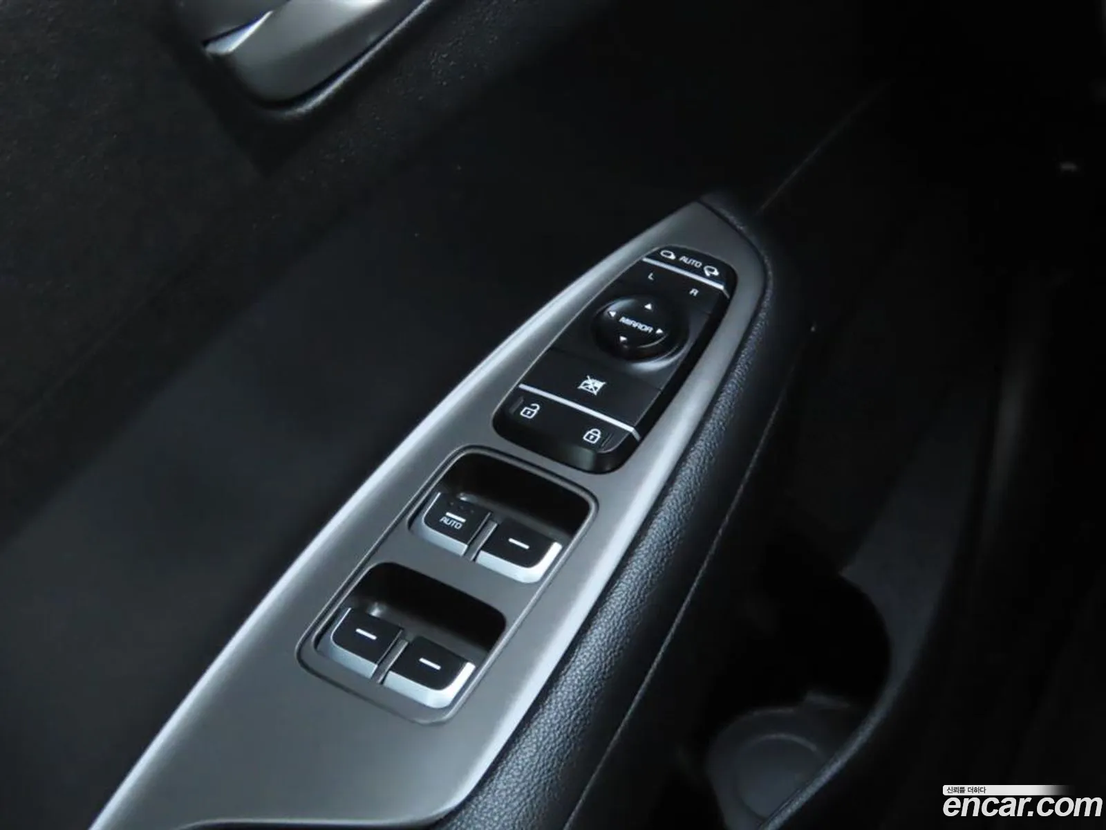Kia K5 2018 — 2