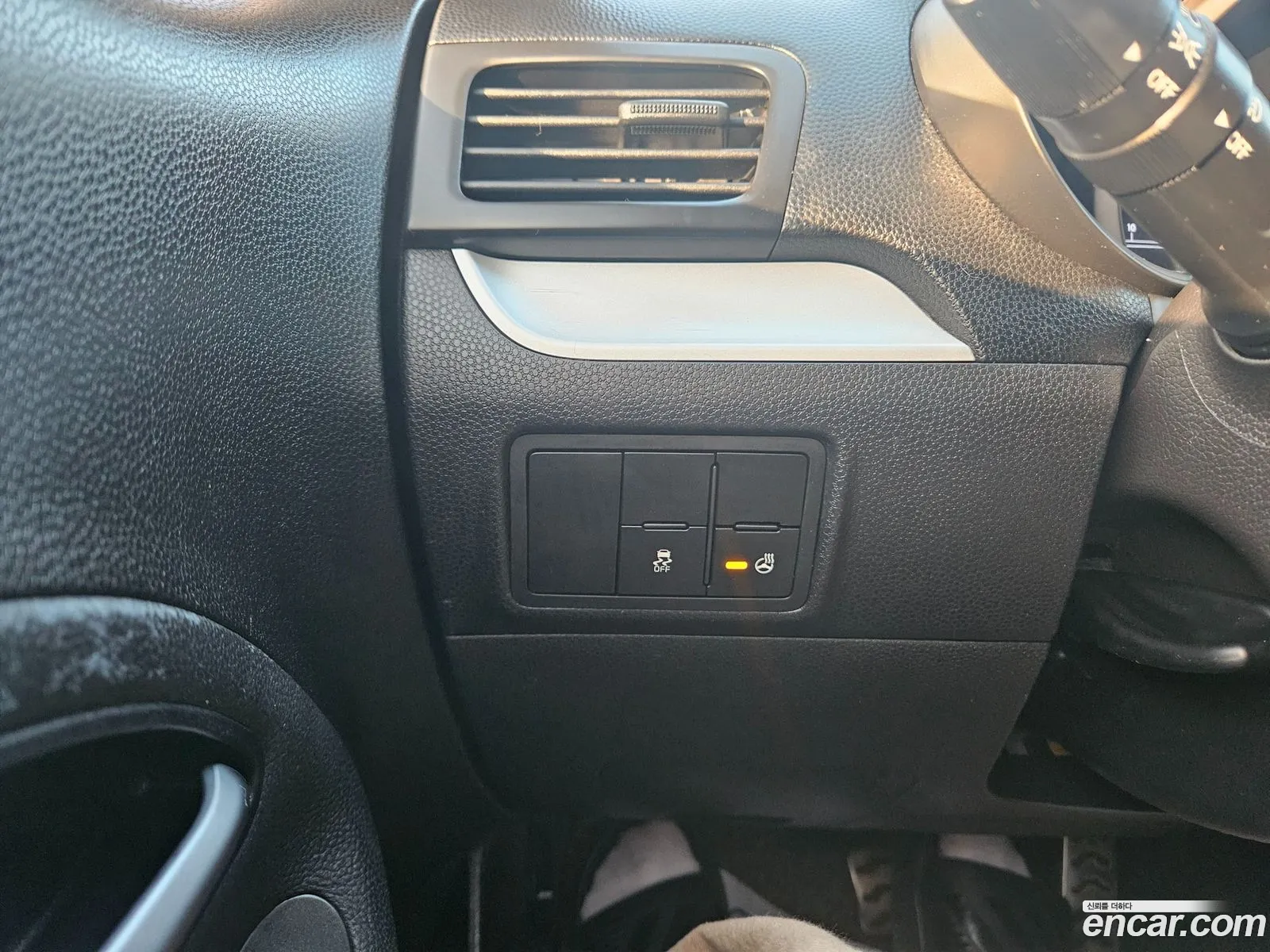 Kia Morning 2014 — 5