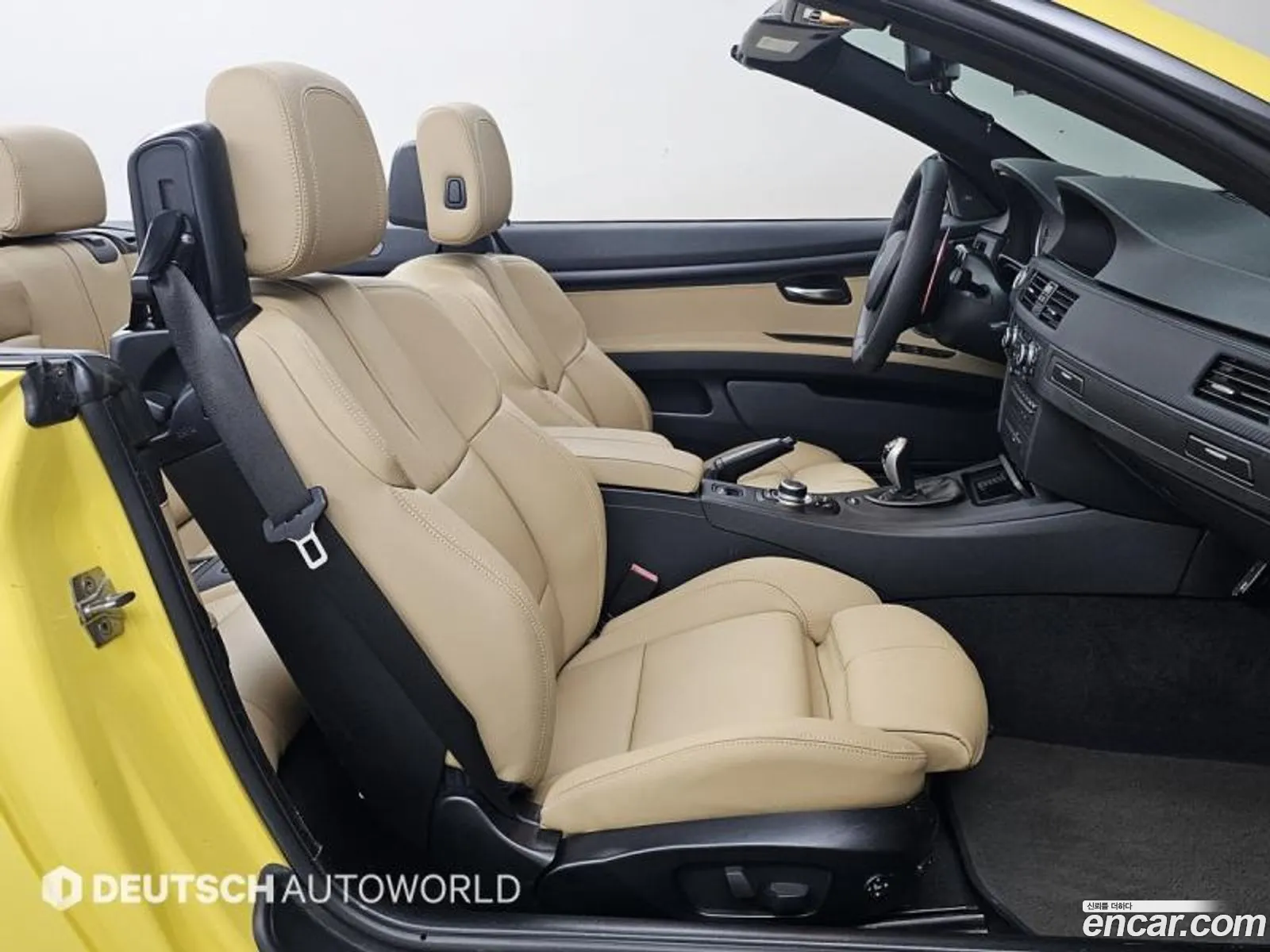 BMW M3 2011 — 10