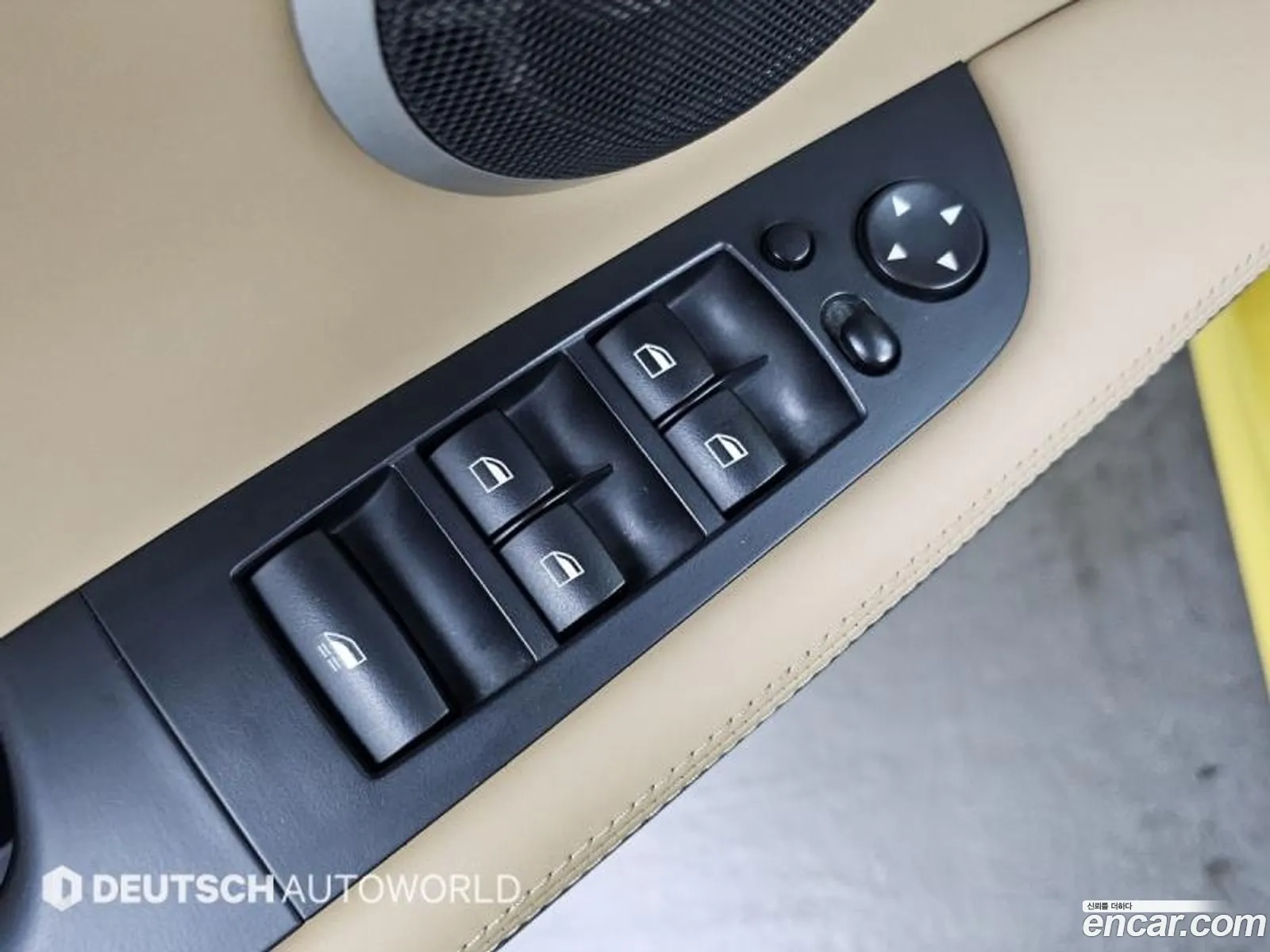 BMW M3 2011 — 7