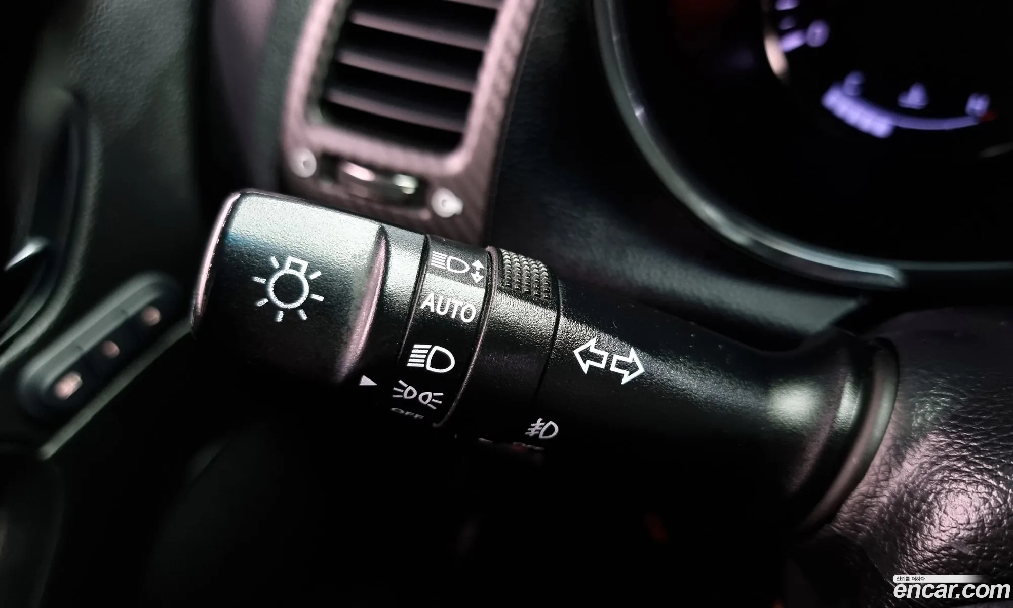 Kia K3 2013 — 20