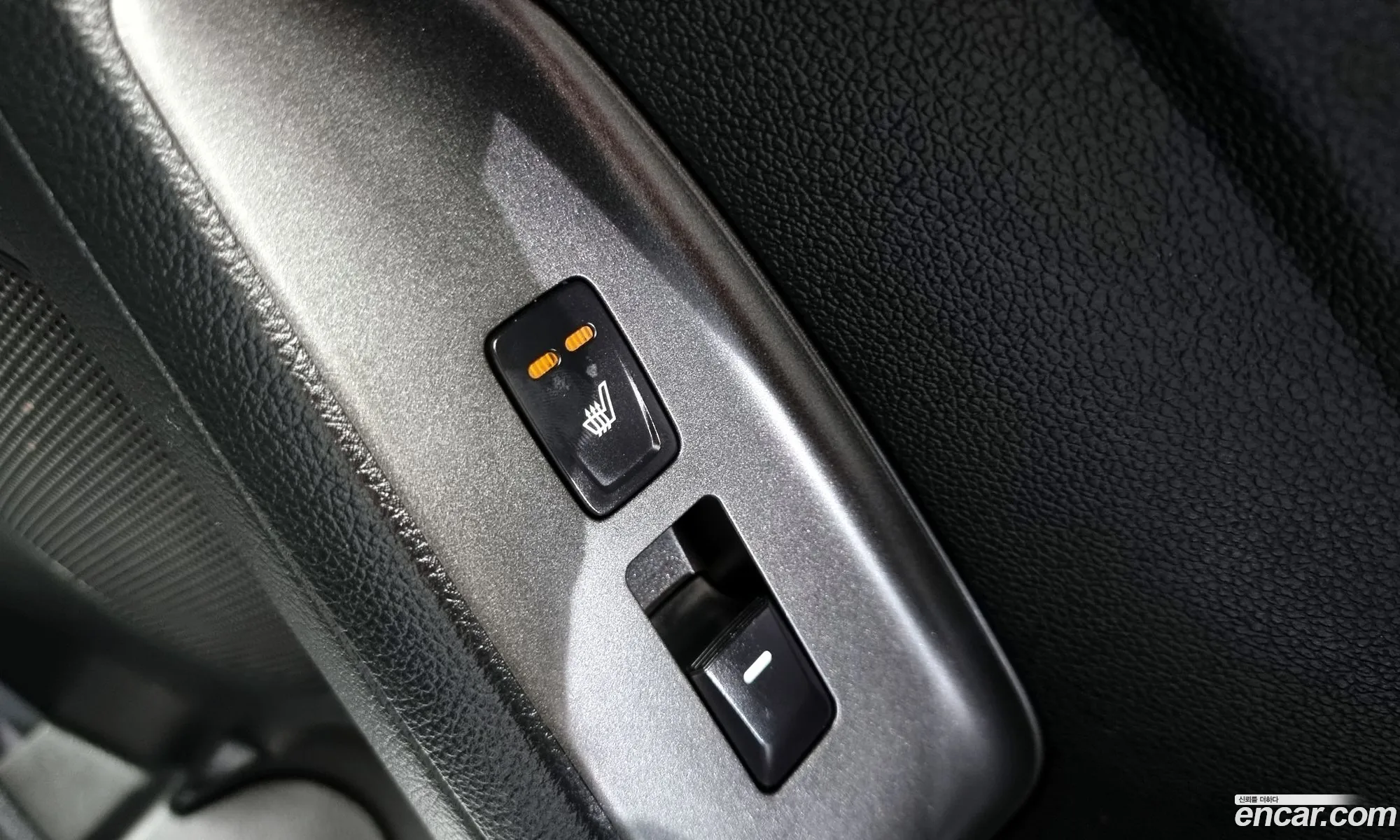 Kia K3 2013 — 8