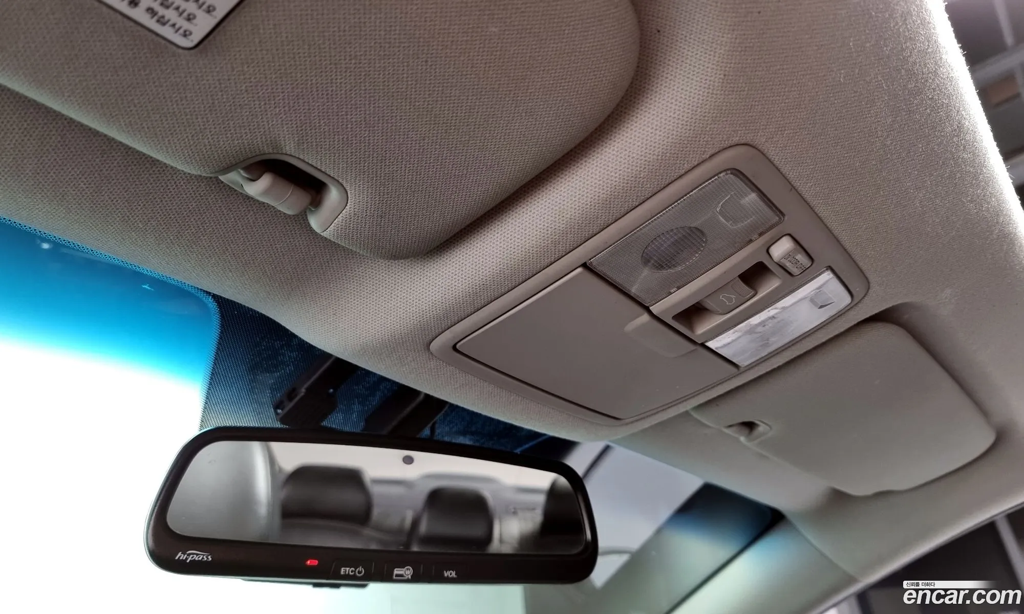 Kia K3 2013 — 15