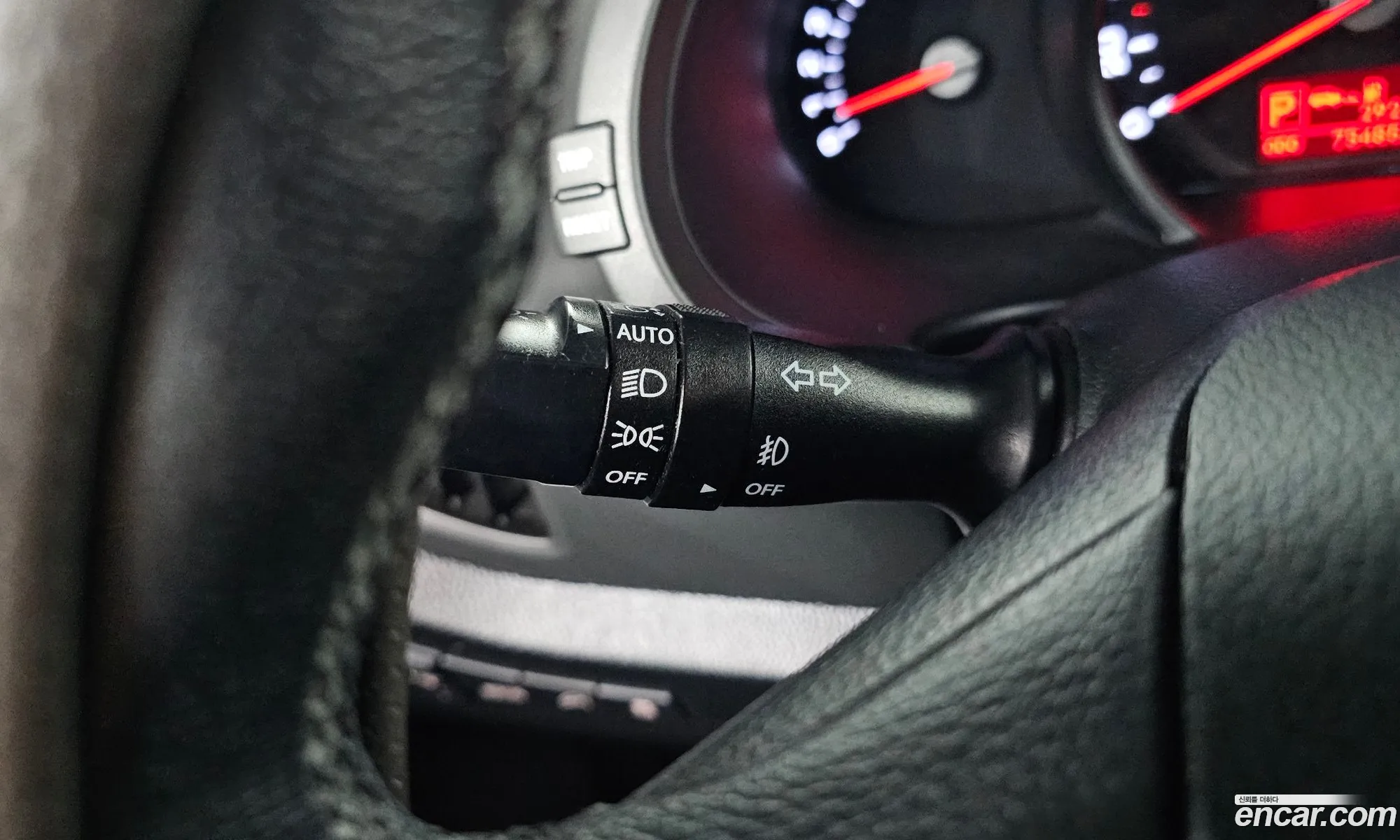 Kia Sportage R 2011 — 17