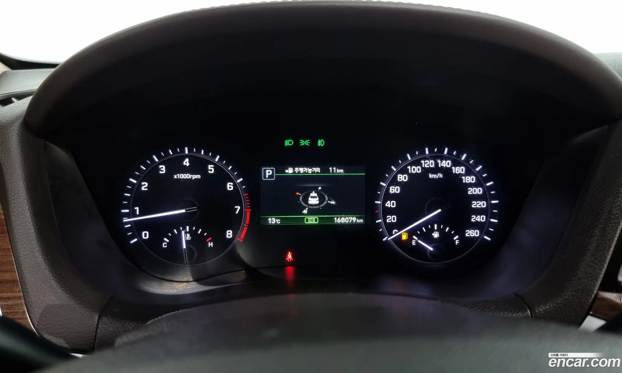 Genesis G80 2019 KMHGL41DDLU339948 — 8